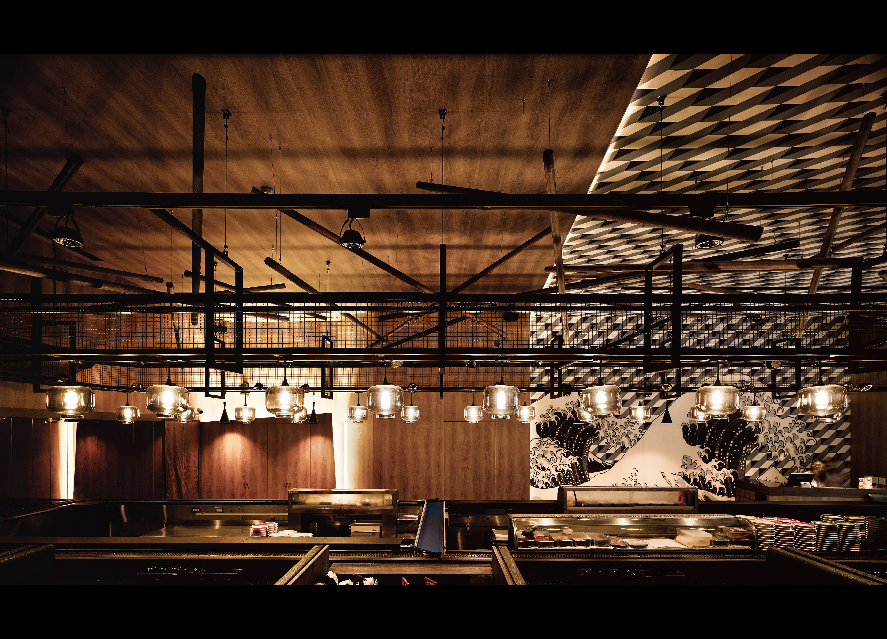 kdesignaward，korea，designer，design，award，Products，Yijiang，Architecture，