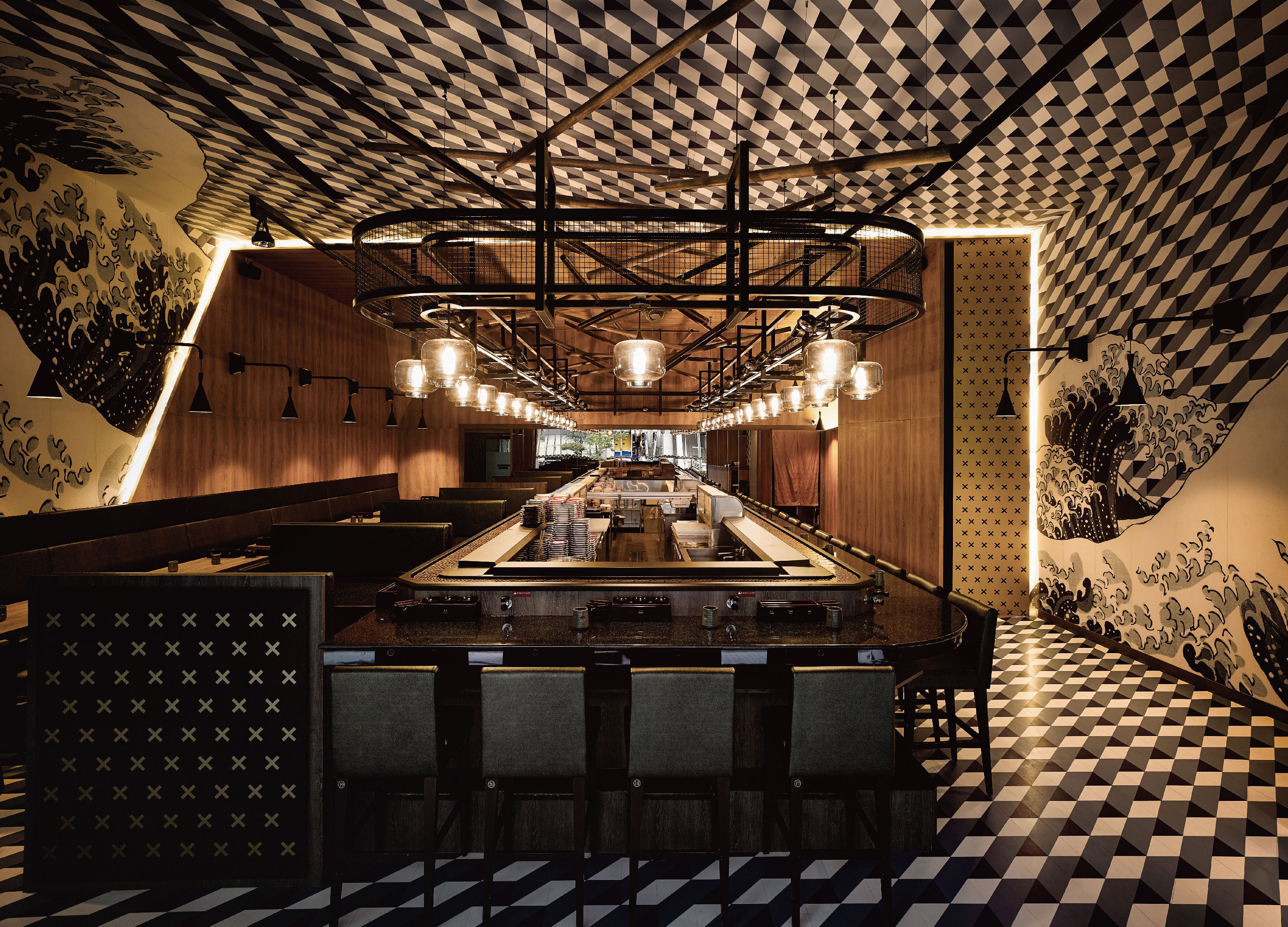 kdesignaward，korea，designer，design，award，Products，Yijiang，Architecture，