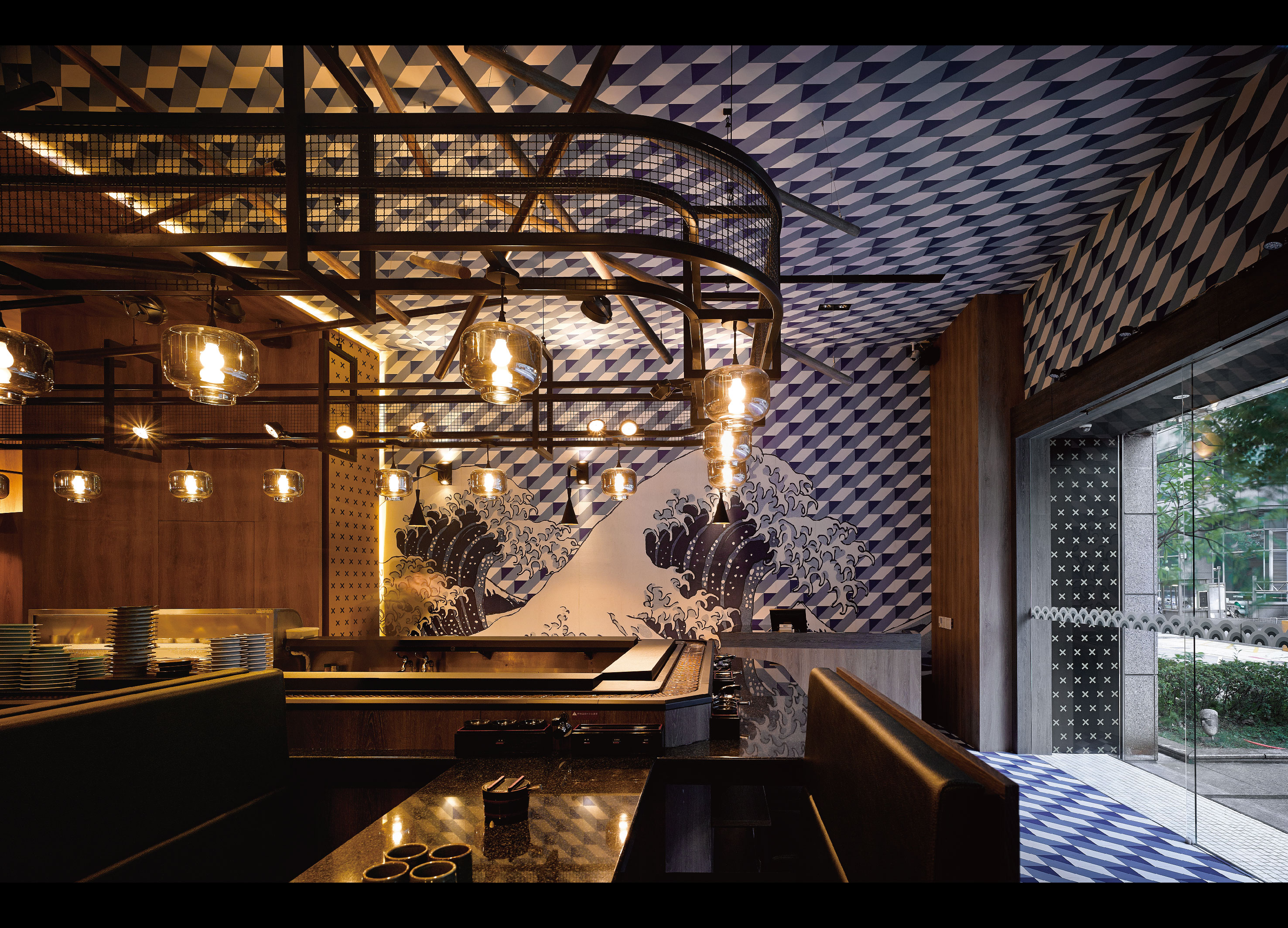 kdesignaward，korea，designer，design，award，Products，Yijiang，Architecture，