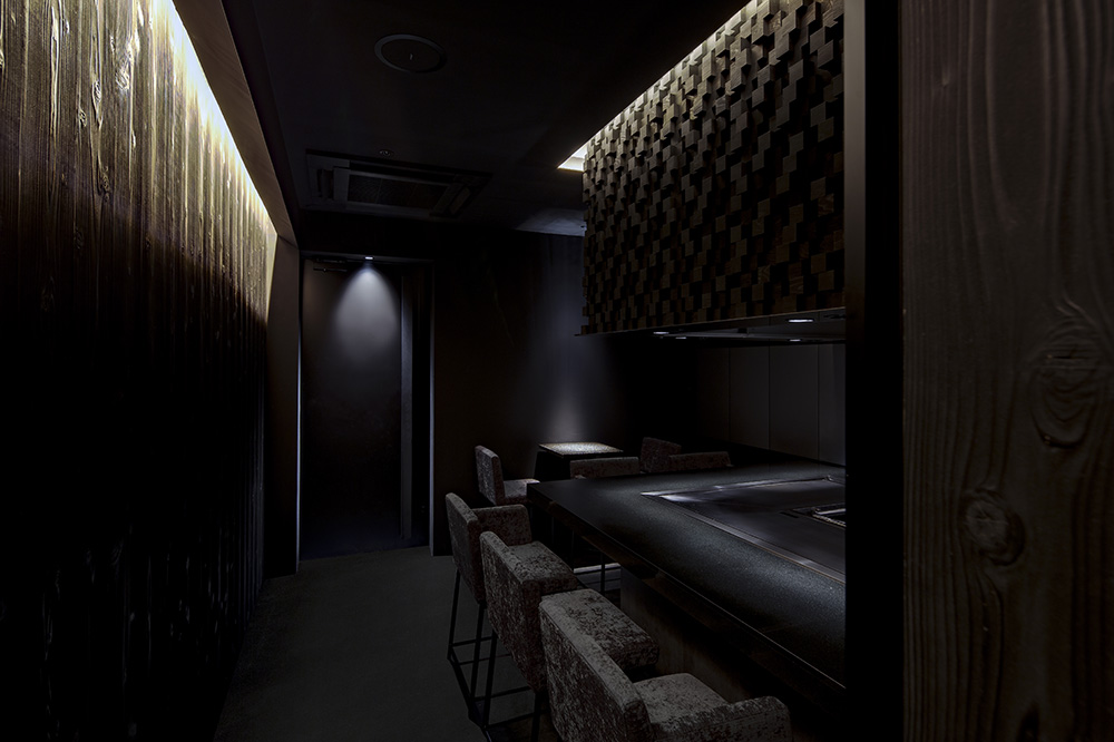 kdesignaward，korea，designer，design，award，Products，Architecture，Yijiang，