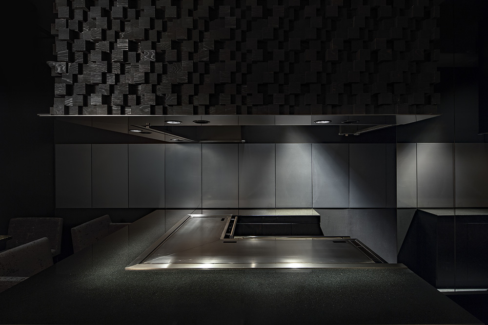 kdesignaward，korea，designer，design，award，Products，Architecture，Yijiang，