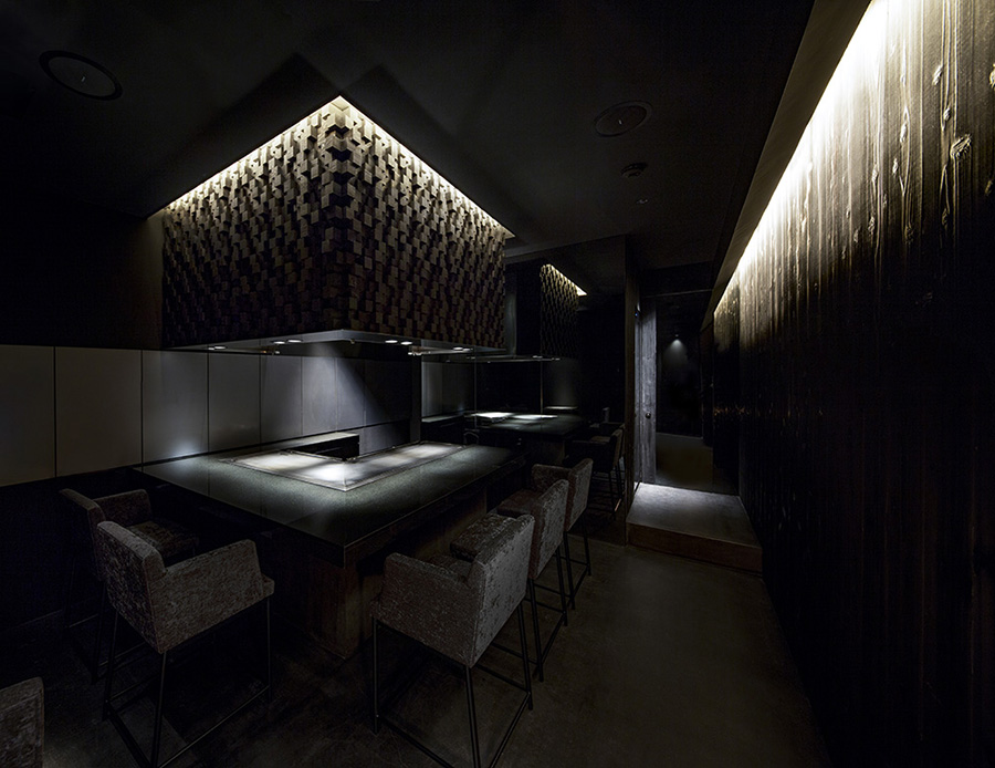 kdesignaward，korea，designer，design，award，Products，Architecture，Yijiang，