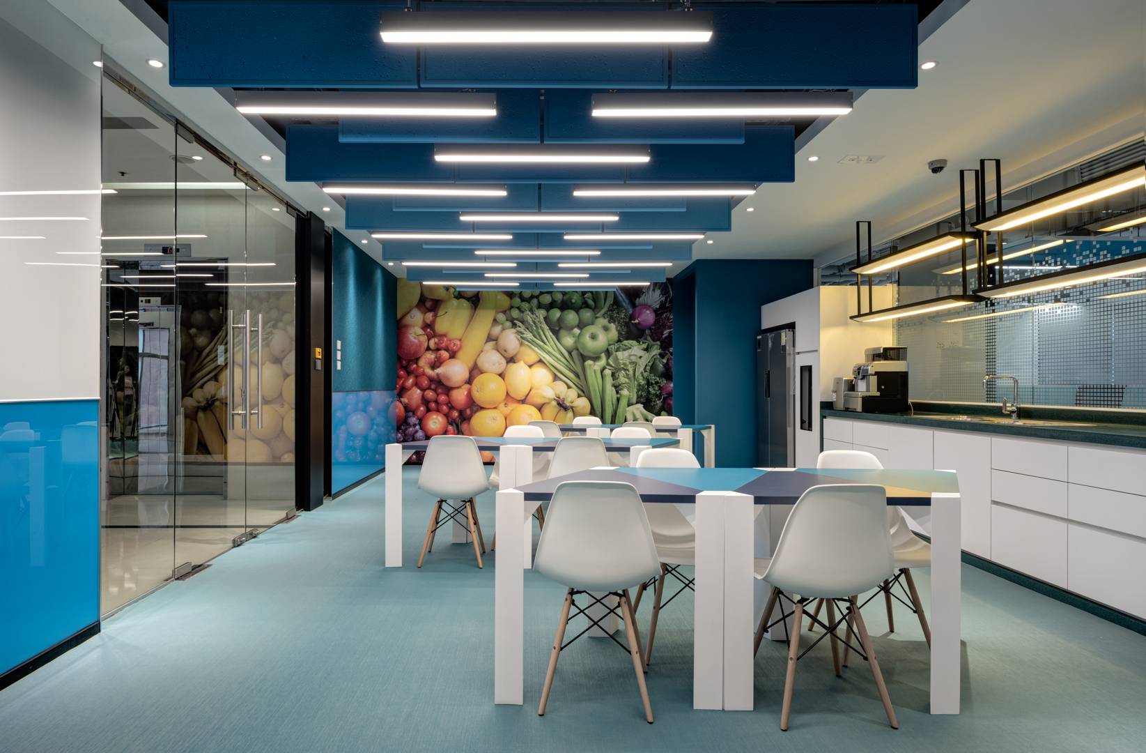 kdesignaward，korea，designer，design，award，Products，Architecture，Yijiang，