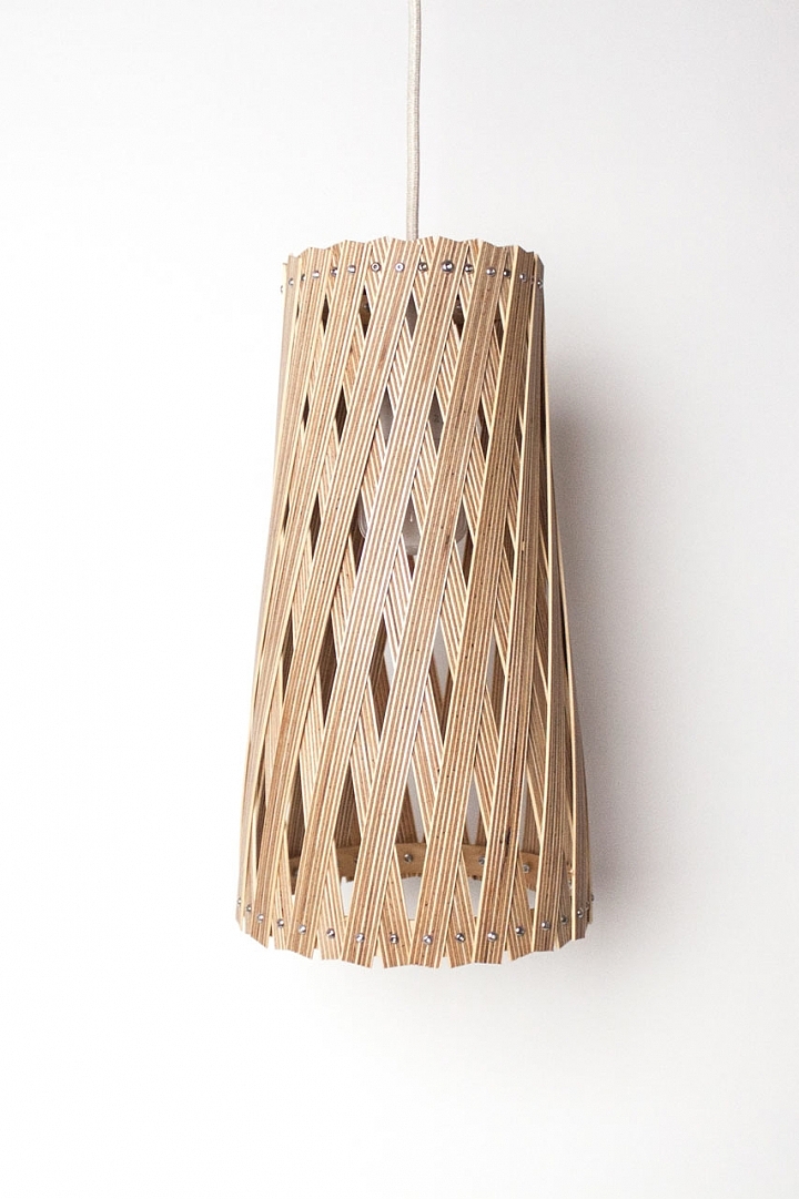 lamps and lanterns，Lighting，woodiness，birch，
