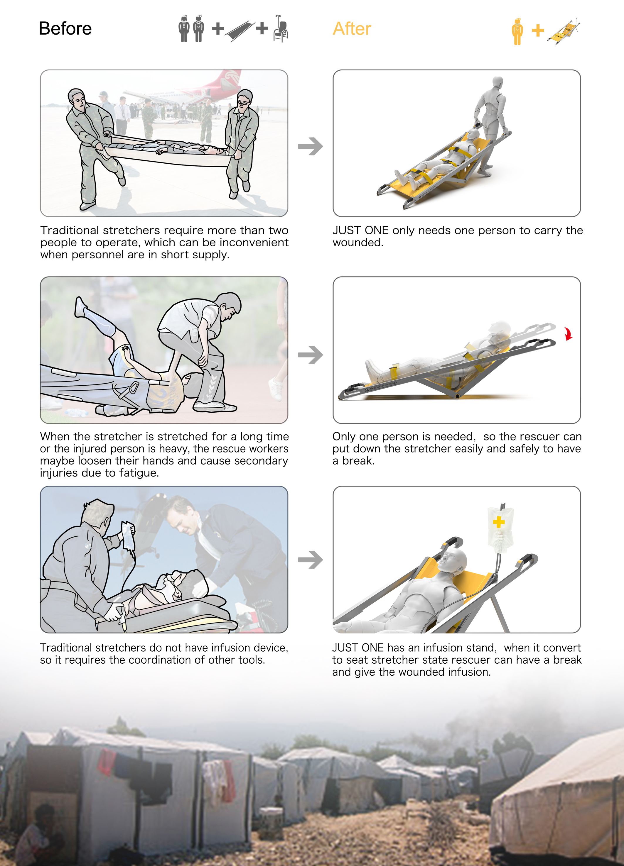 kdesignaward，korea，designer，design，award，Products，Architecture，Yijiang，