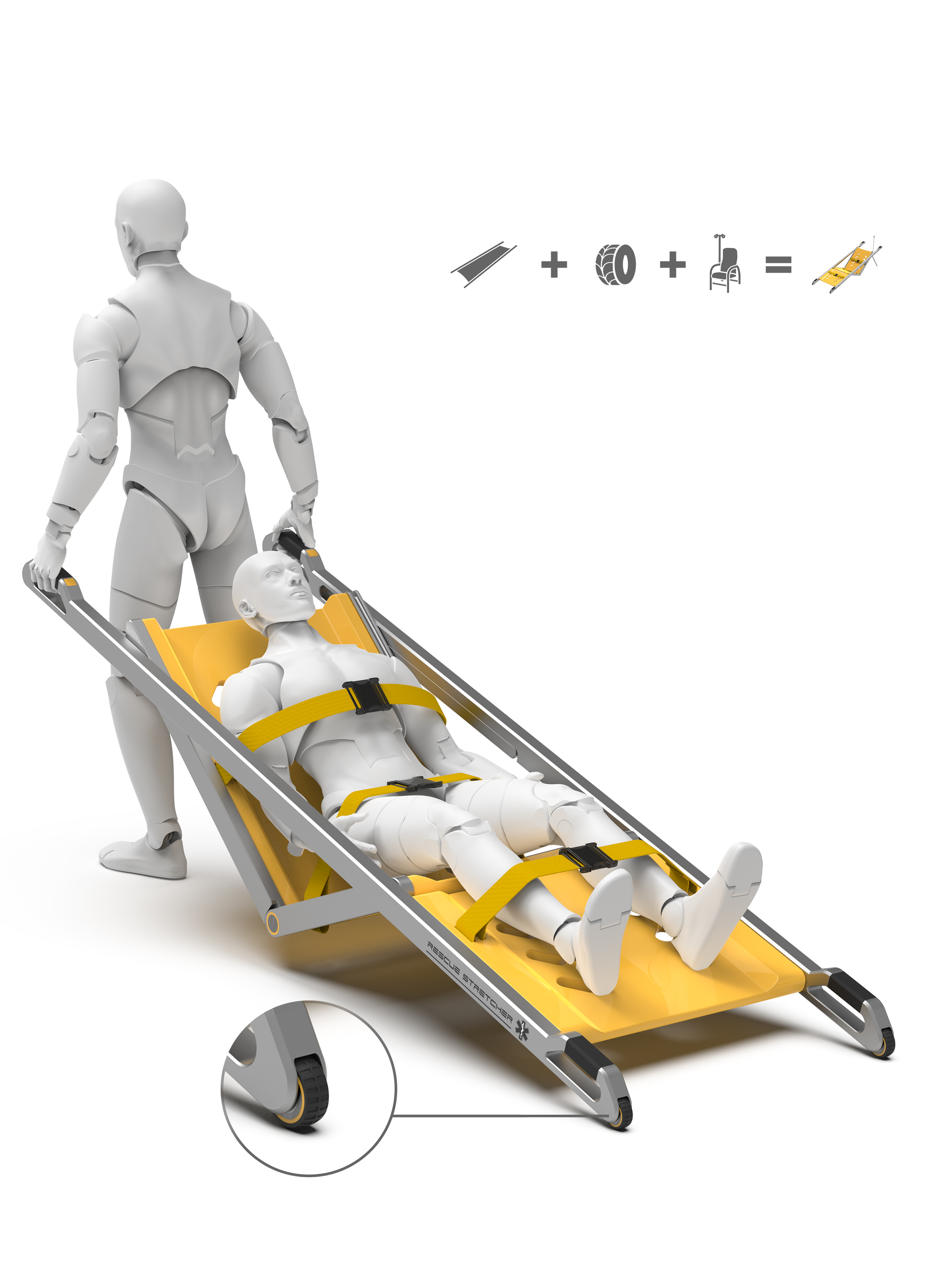 kdesignaward，korea，designer，design，award，Products，Architecture，Yijiang，