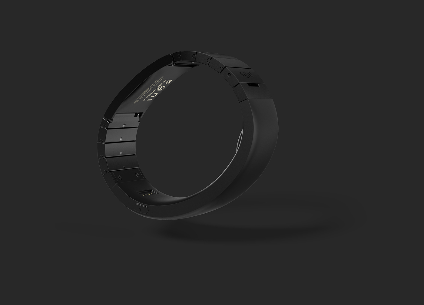 kdesignaward，korea，designer，design，award，Products，Architecture，Yijiang，