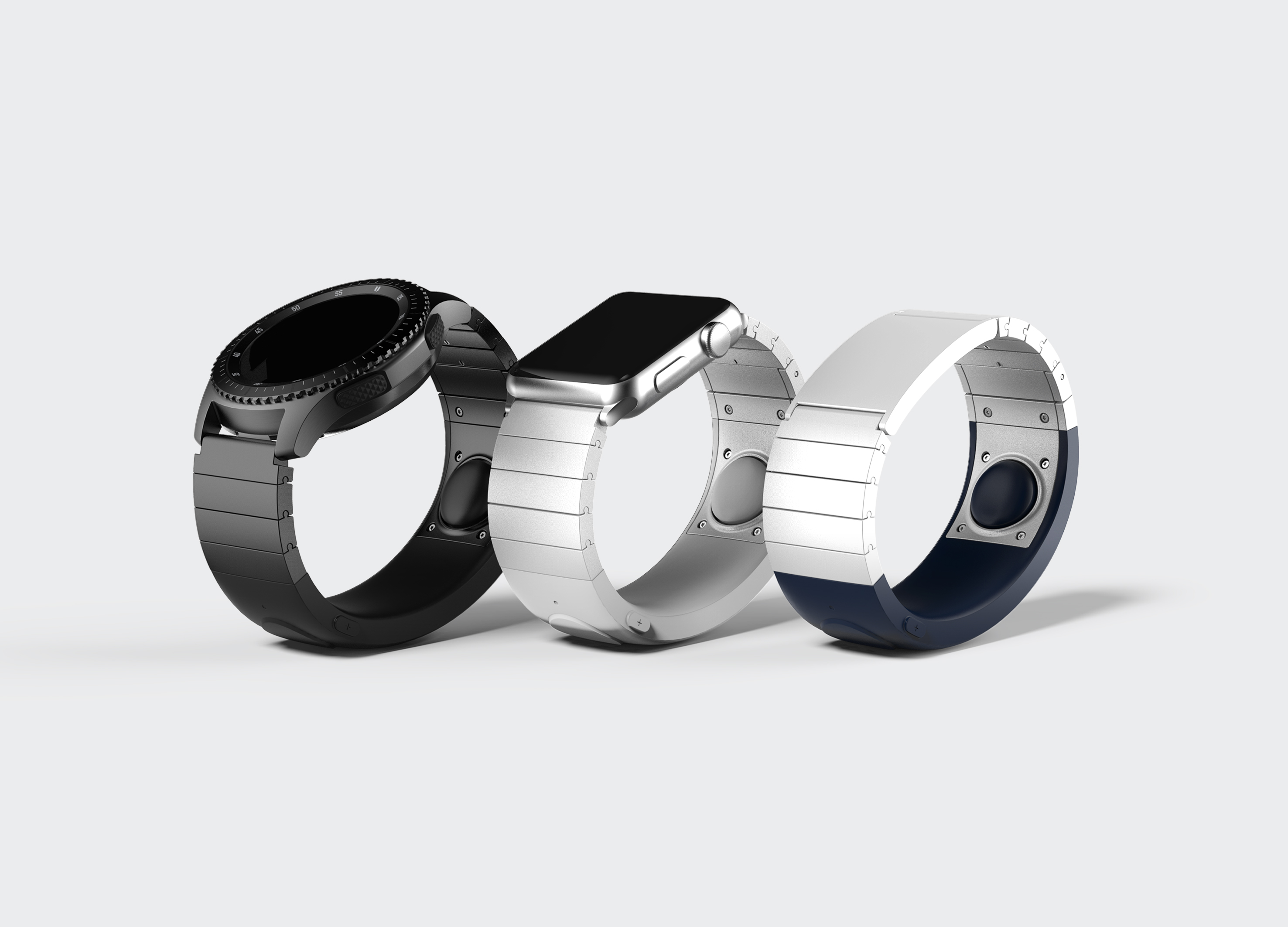 kdesignaward，korea，designer，design，award，Products，Architecture，Yijiang，