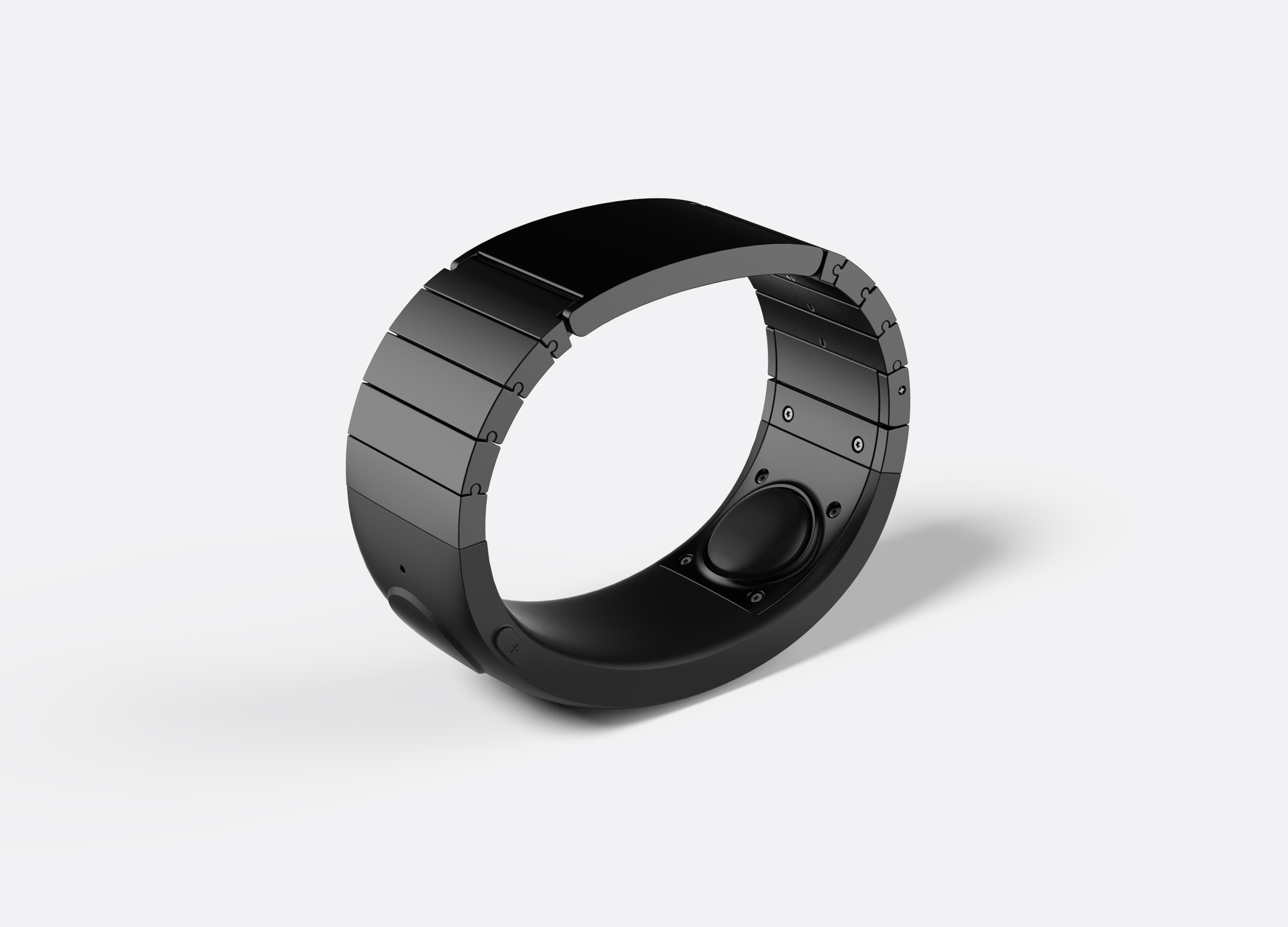 kdesignaward，korea，designer，design，award，Products，Architecture，Yijiang，