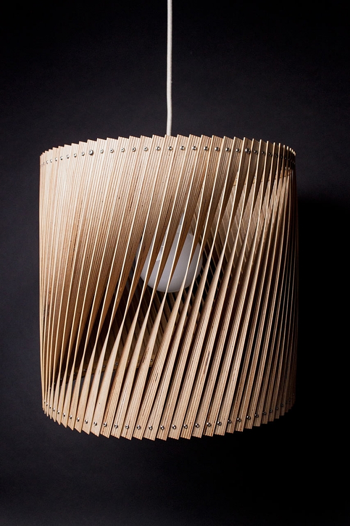 lamps and lanterns，Lighting，woodiness，birch，