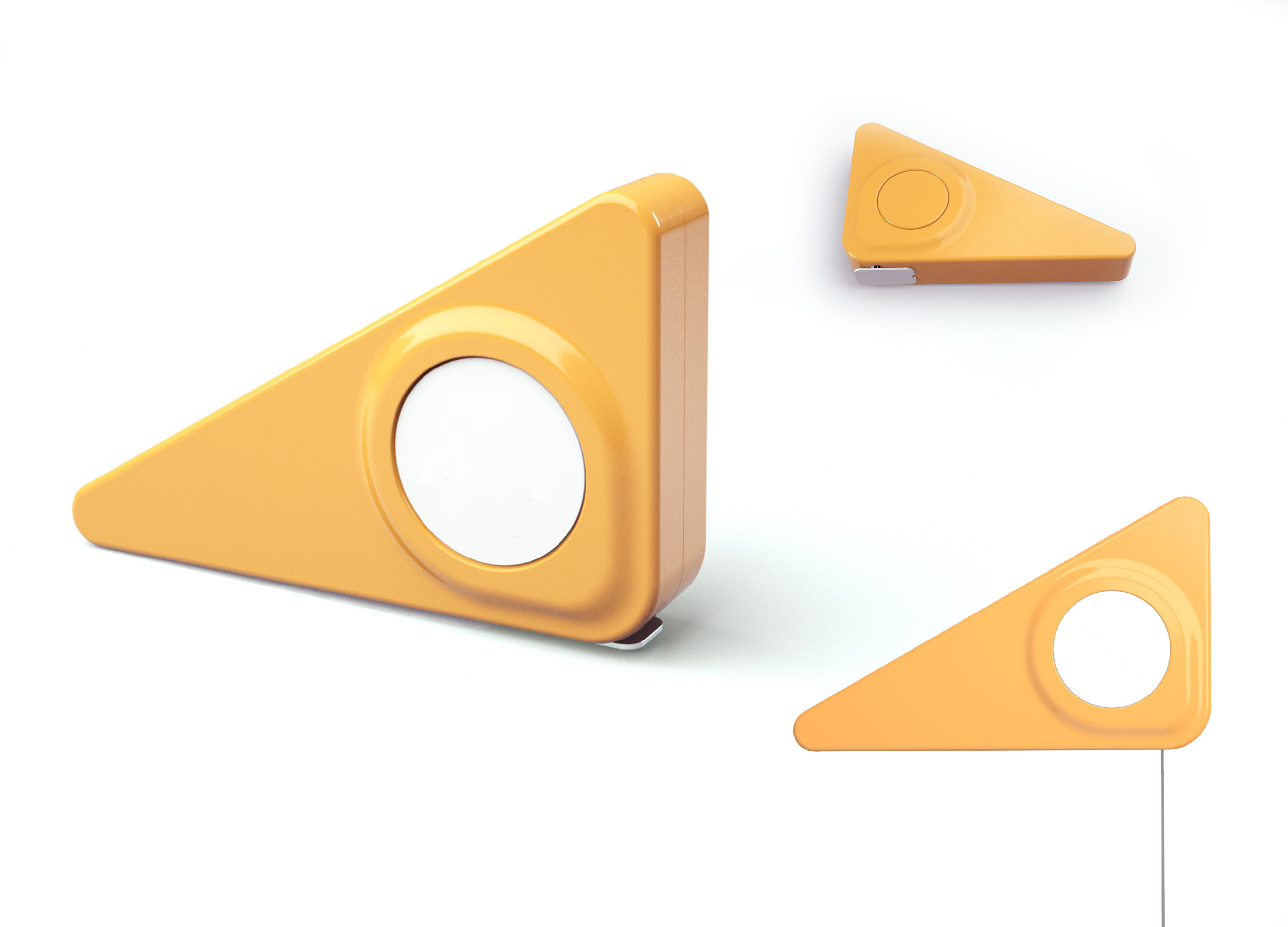 kdesignaward，korea，designer，award，design，Products，Yijiang，Architecture，