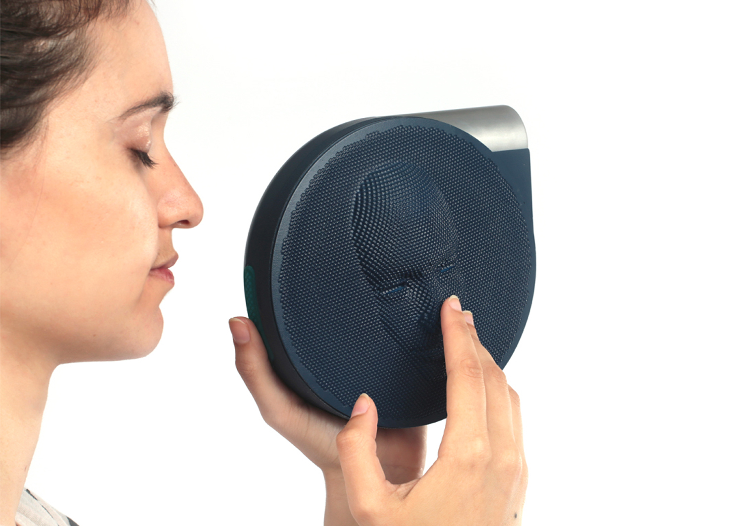 kdesignaward，korea，designer，design，award，Products，Architecture，Yijiang，