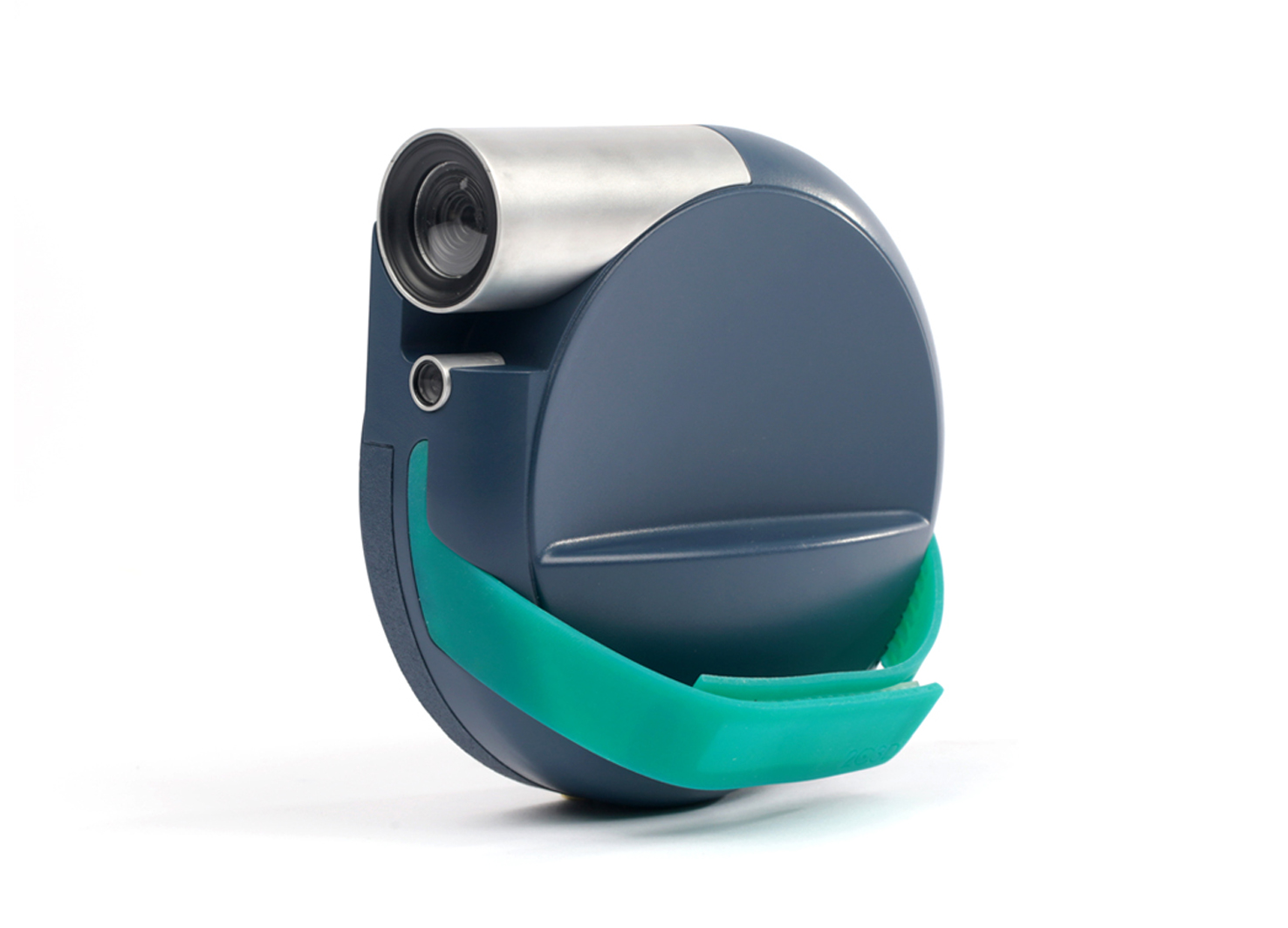 kdesignaward，korea，designer，design，award，Products，Architecture，Yijiang，