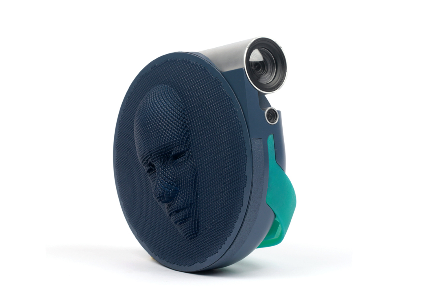 kdesignaward，korea，designer，design，award，Products，Architecture，Yijiang，