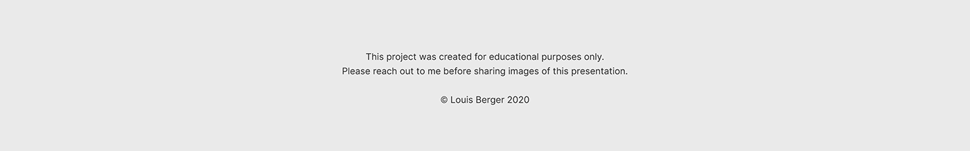 Hardware，interactive，screen，desktop，computer，