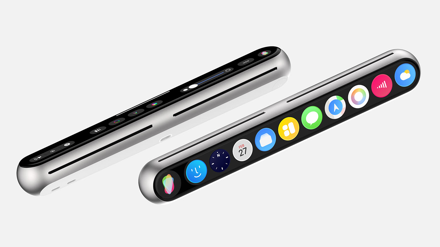 Hardware，interactive，screen，desktop，computer，