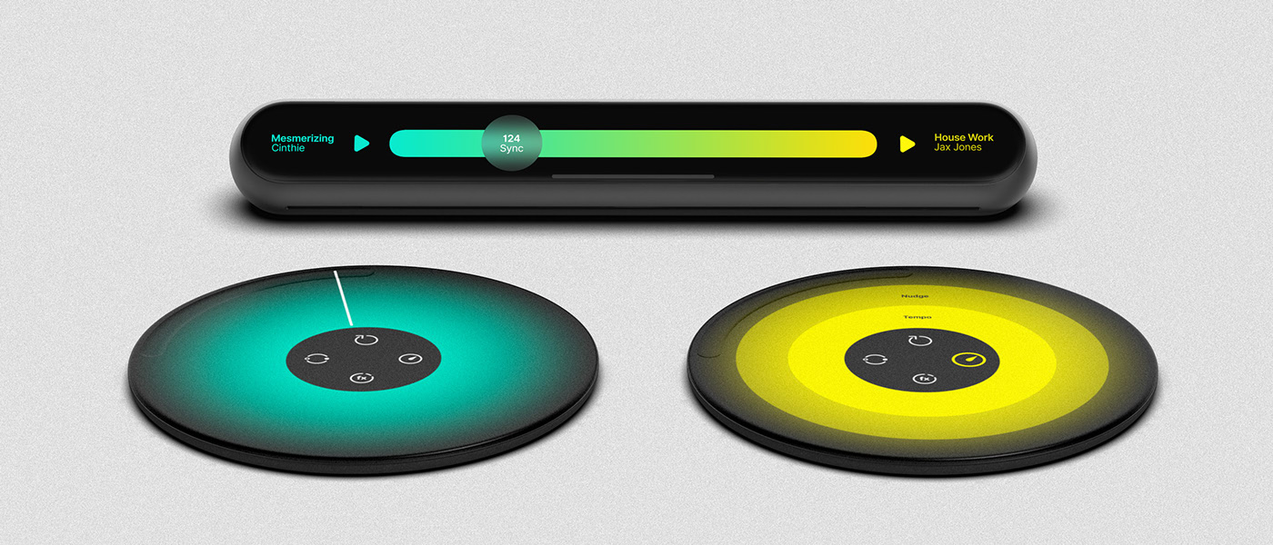 Hardware，interactive，screen，desktop，computer，