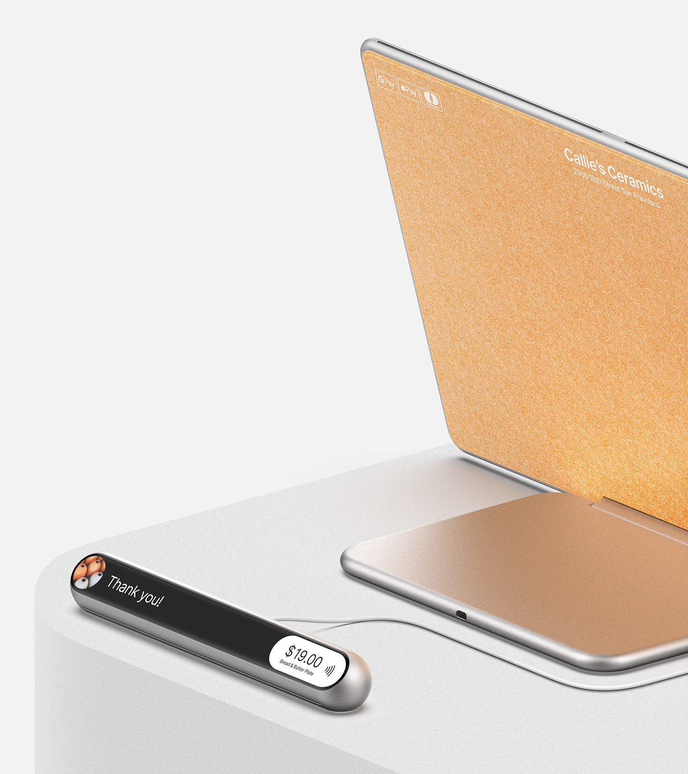 Hardware，interactive，screen，desktop，computer，