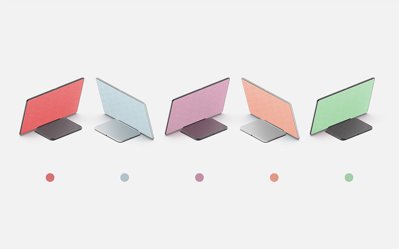 Hardware，interactive，screen，desktop，computer，