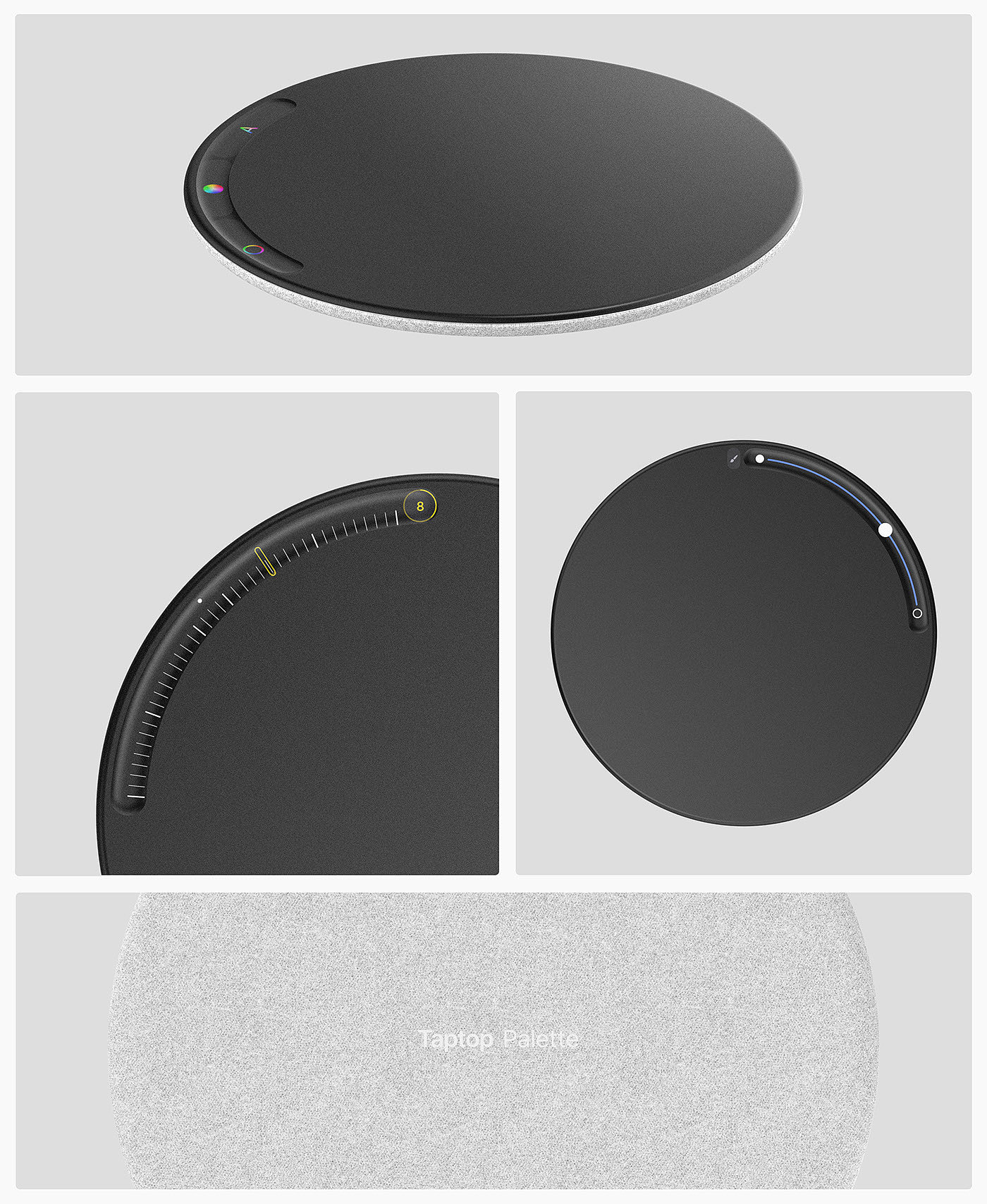 Hardware，interactive，screen，desktop，computer，