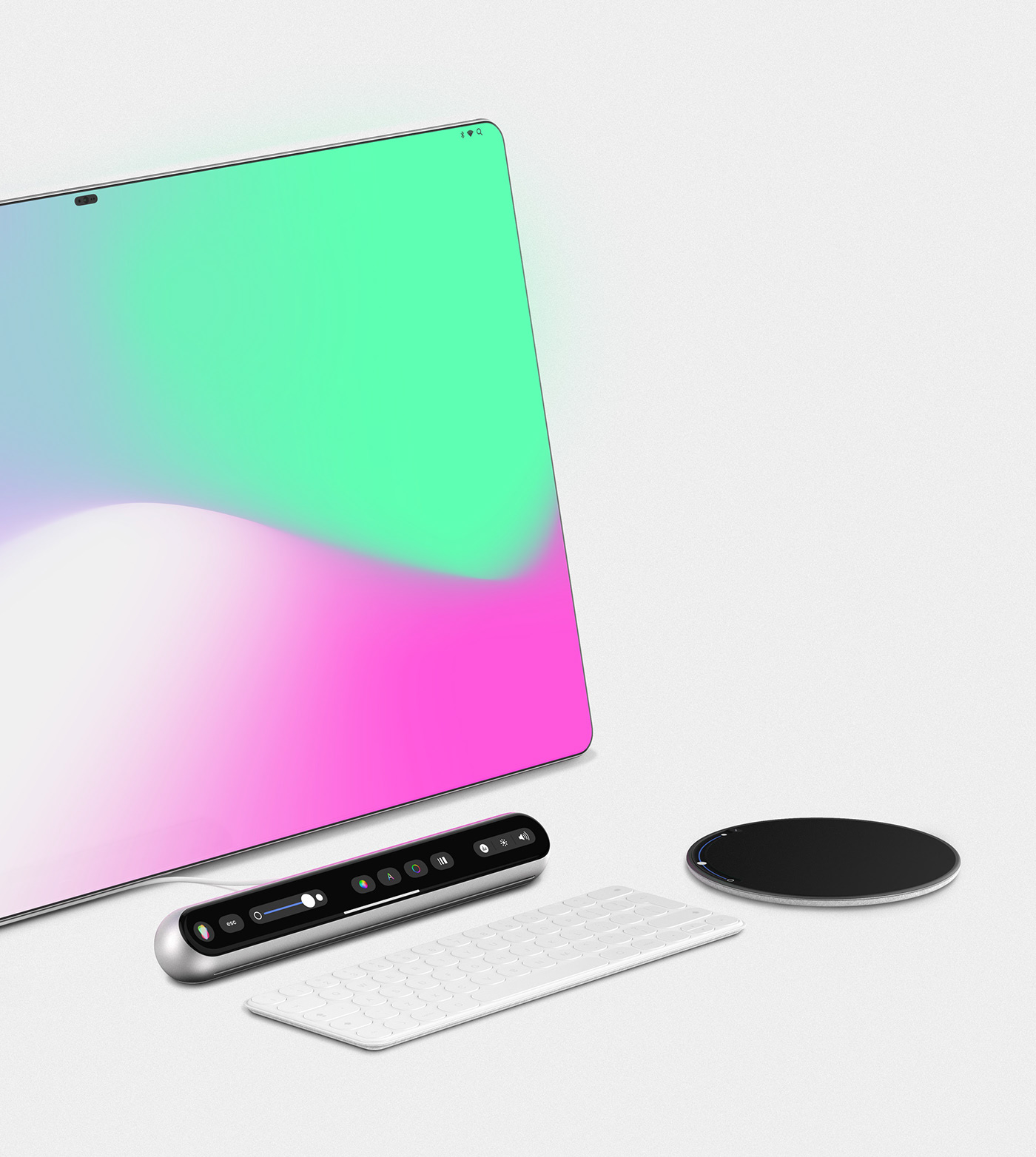 Hardware，interactive，screen，desktop，computer，