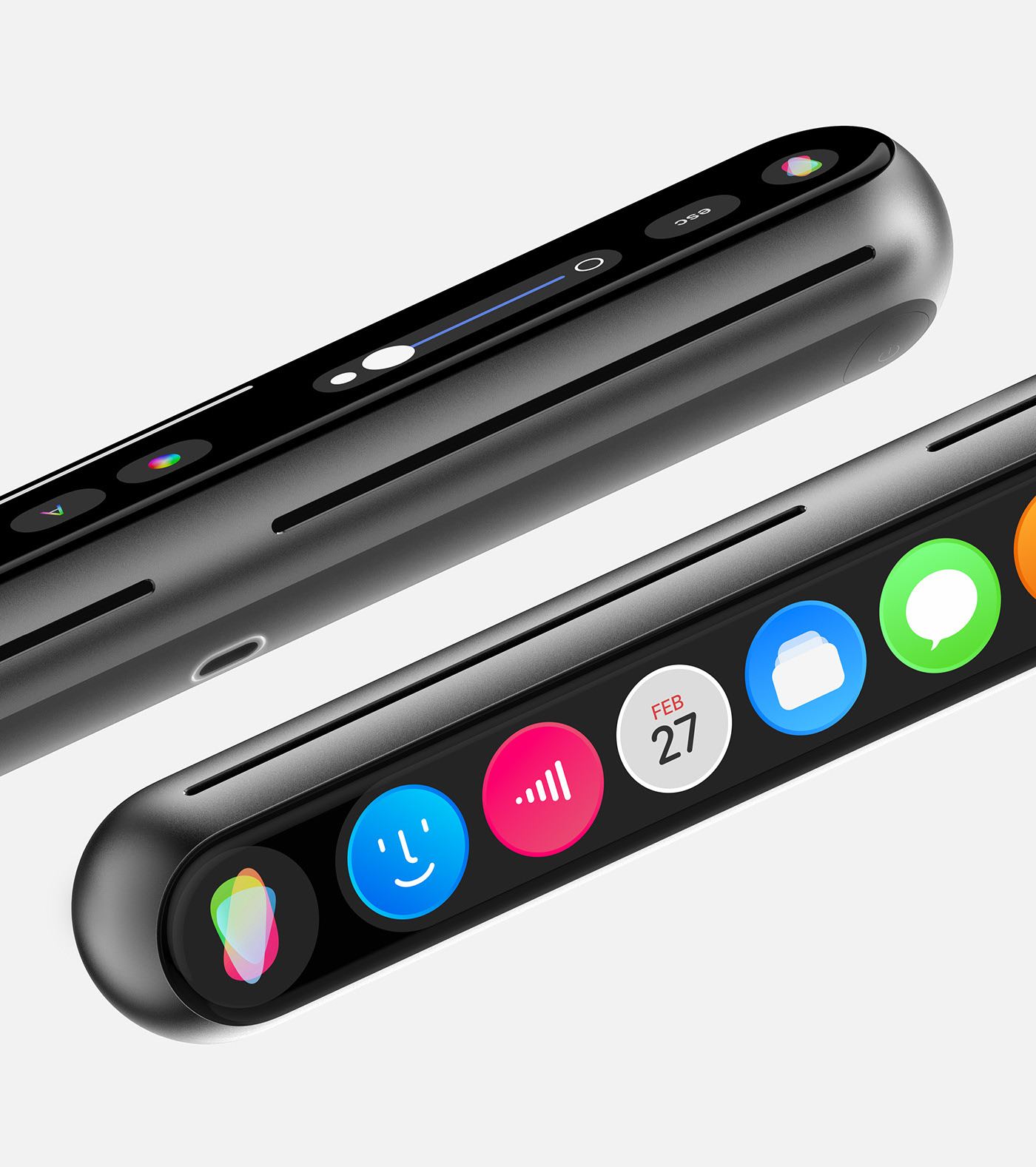 Hardware，interactive，screen，desktop，computer，