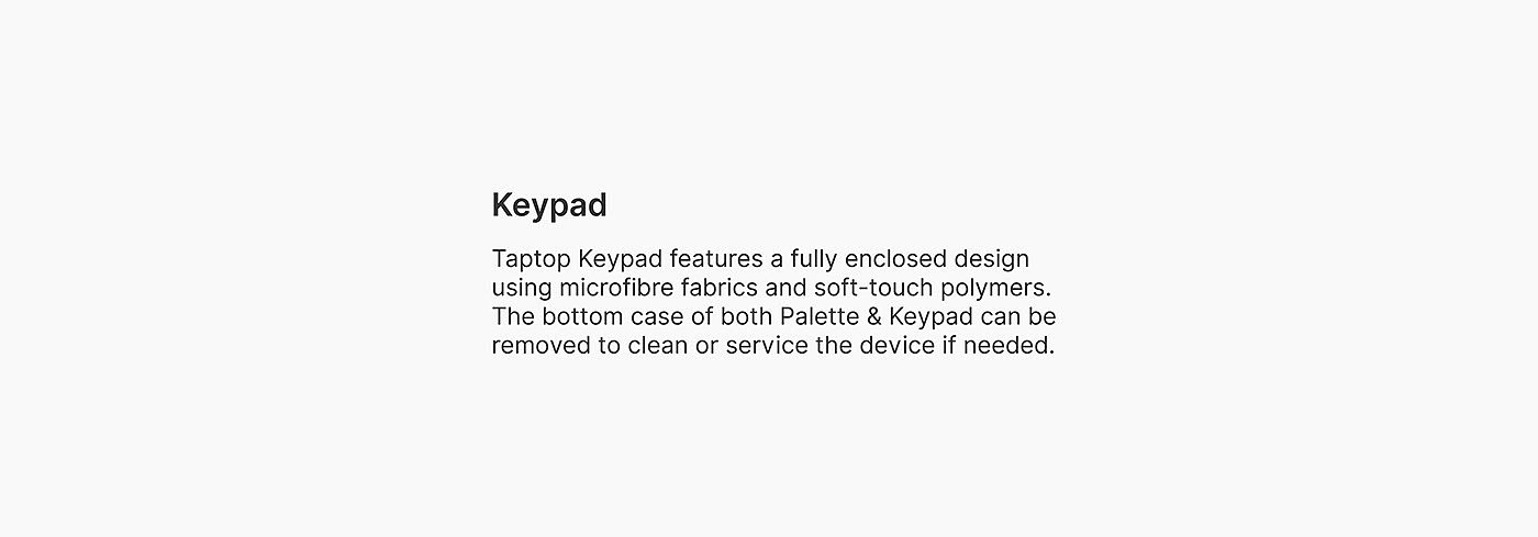 Hardware，interactive，screen，desktop，computer，