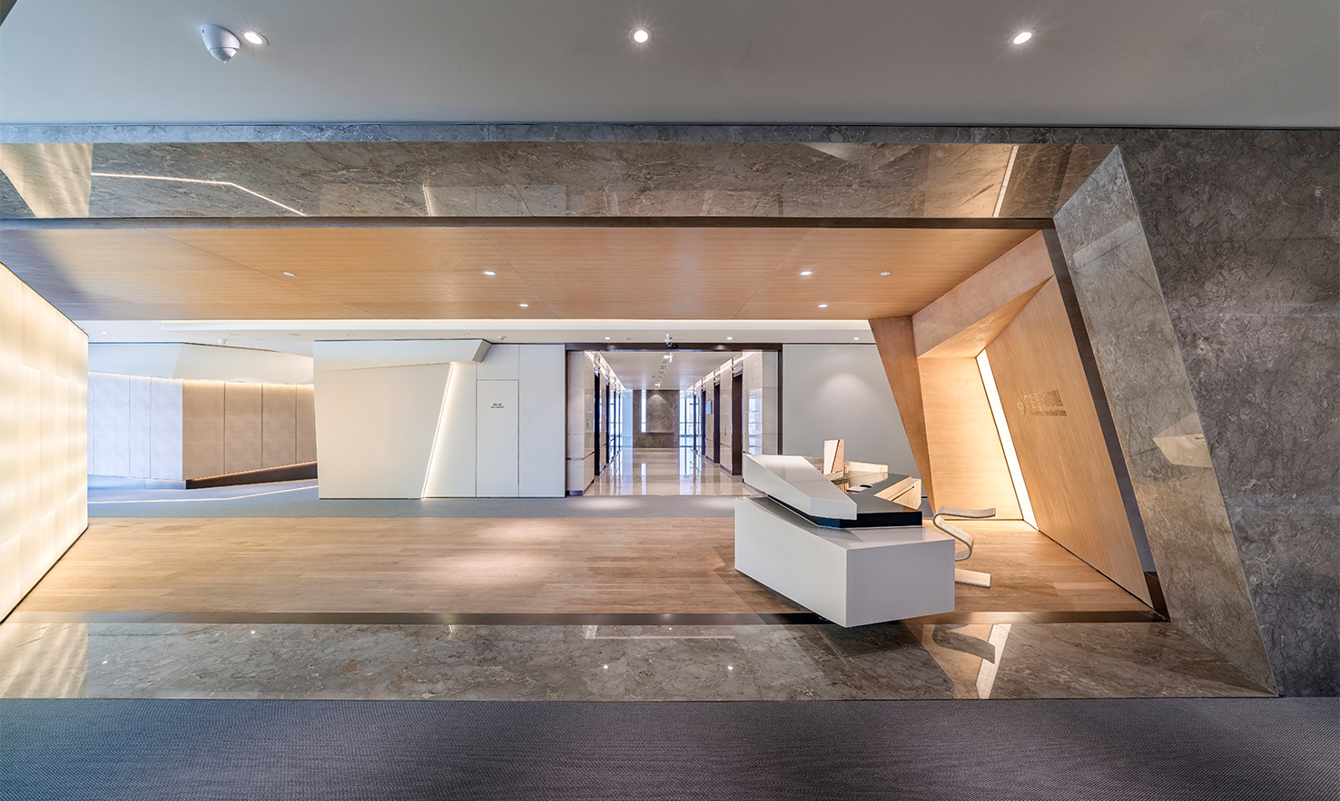 korea，designer，design，kdesignaward，award，Products，Architecture，Yijiang，