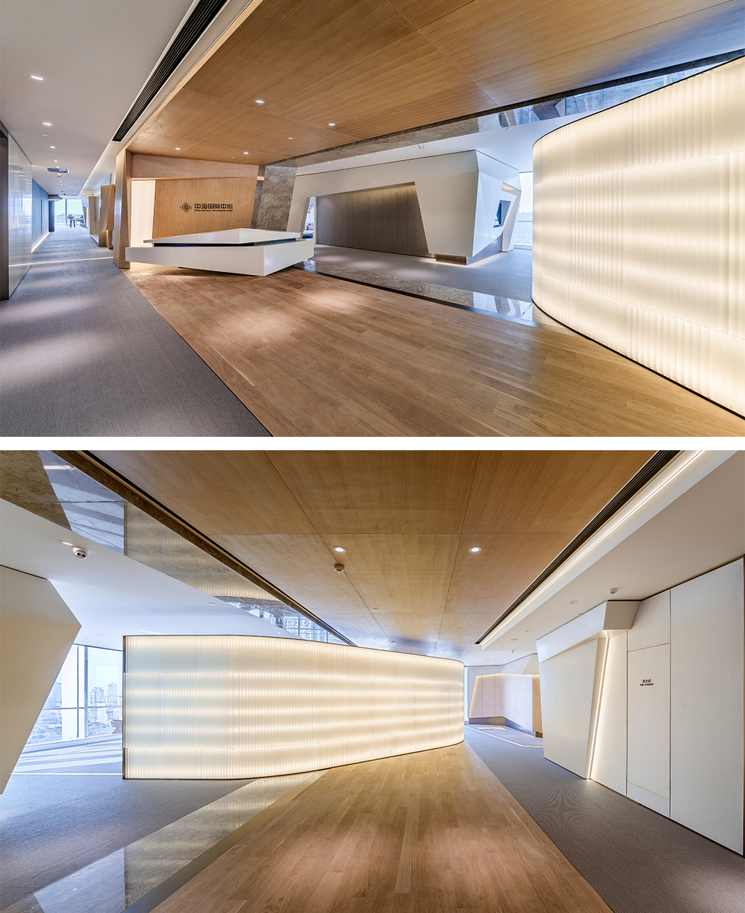 korea，designer，design，kdesignaward，award，Products，Architecture，Yijiang，