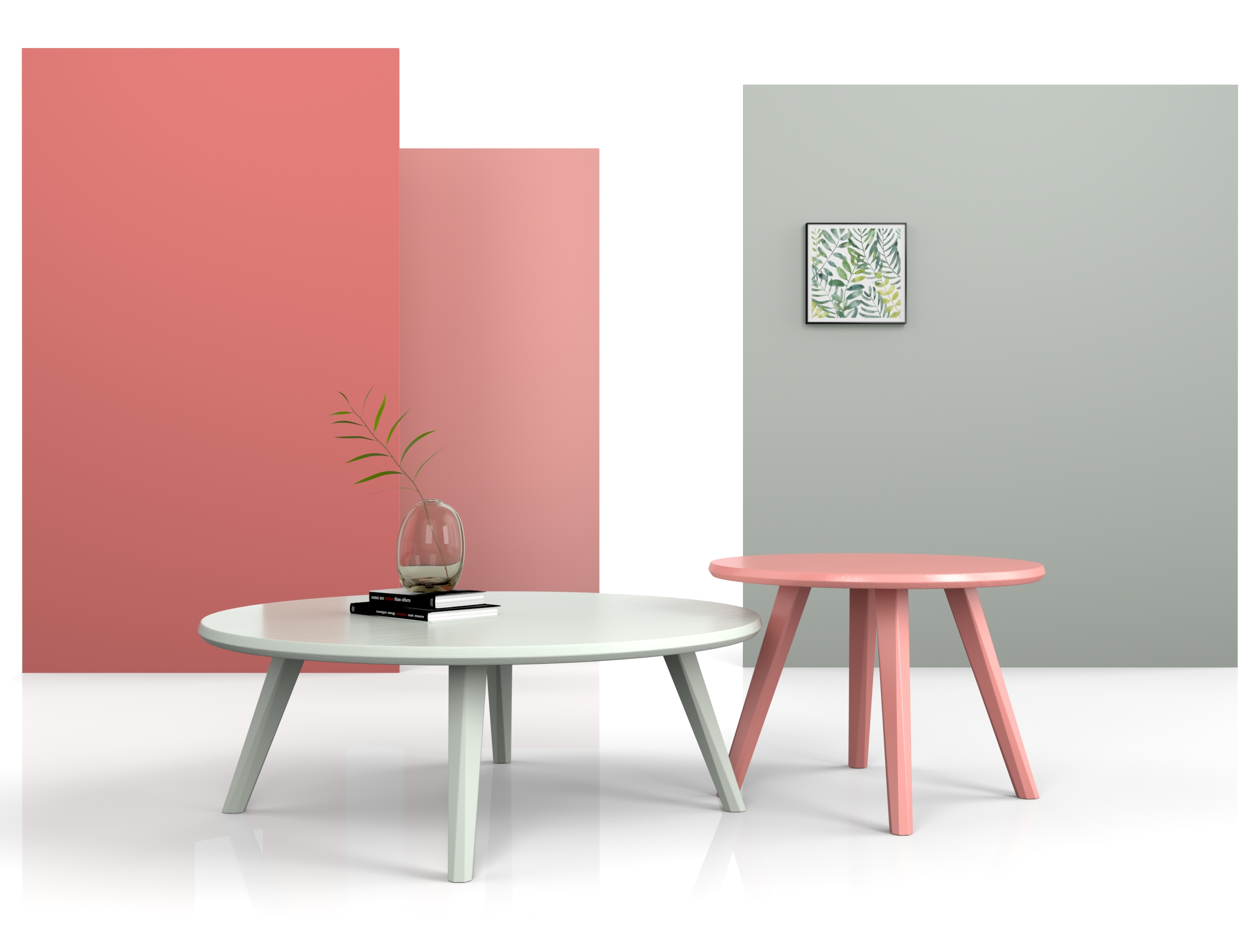 furniture，tea table，