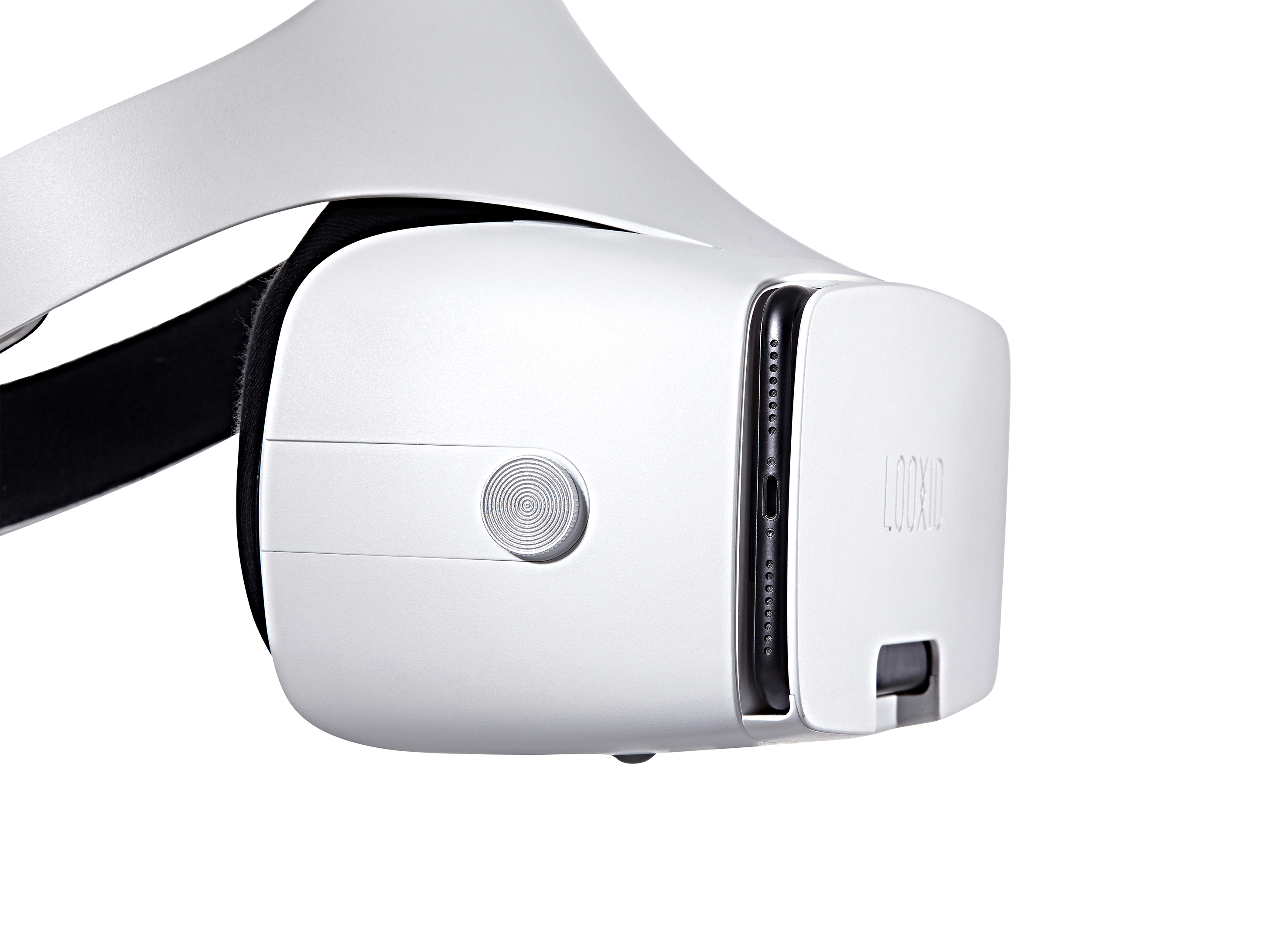 kdesignaward，korea，designer，design，award，Products，Architecture，Yijiang，