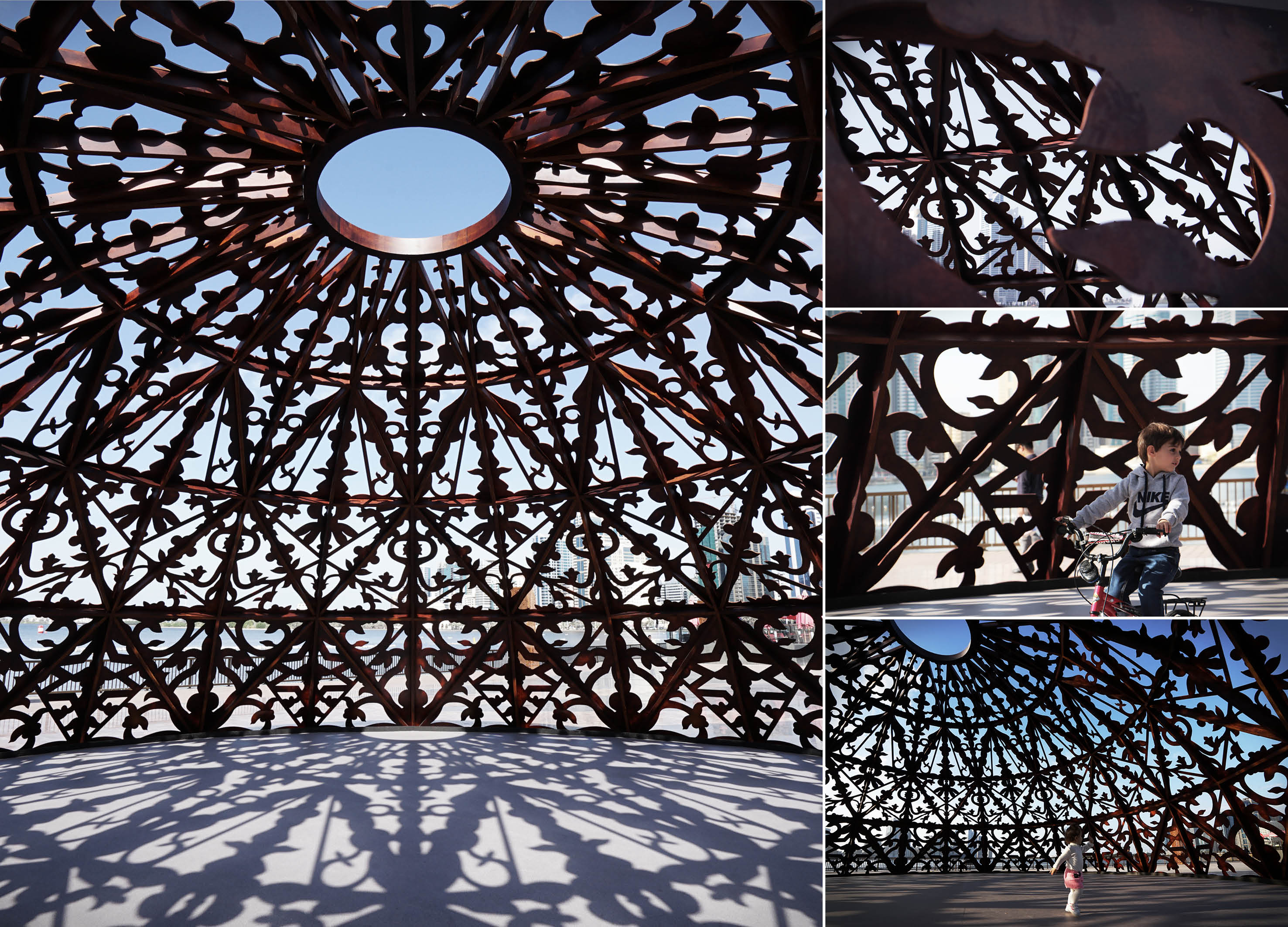 kdesignaward，korea，designer，design，award，Products，Architecture，Yijiang，