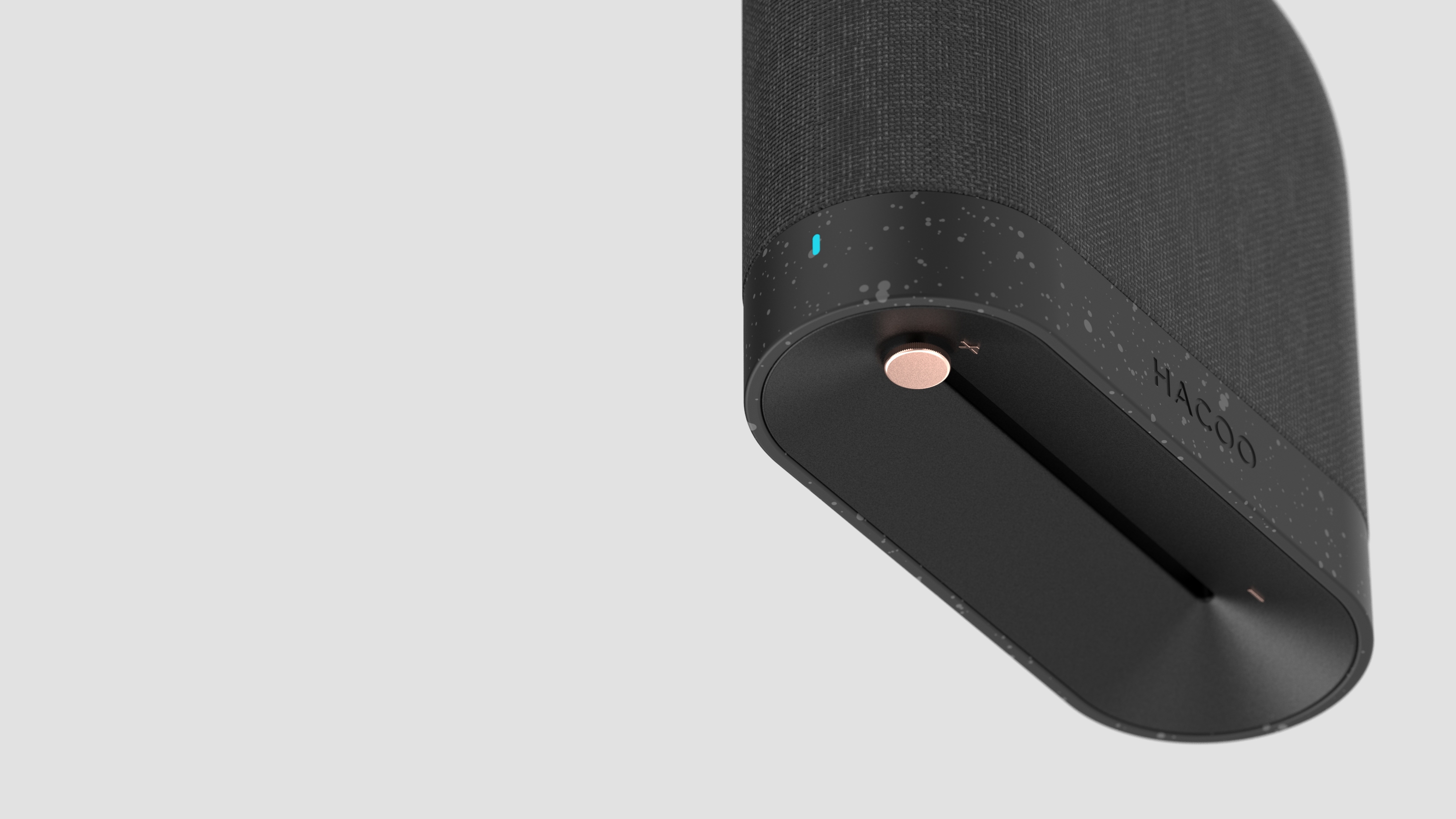 Creative design，Bluetooth Speaker ，