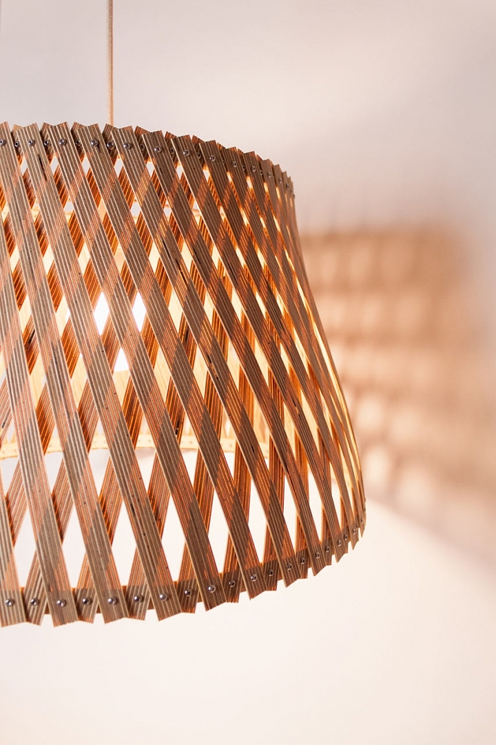 lamps and lanterns，Lighting，woodiness，birch，