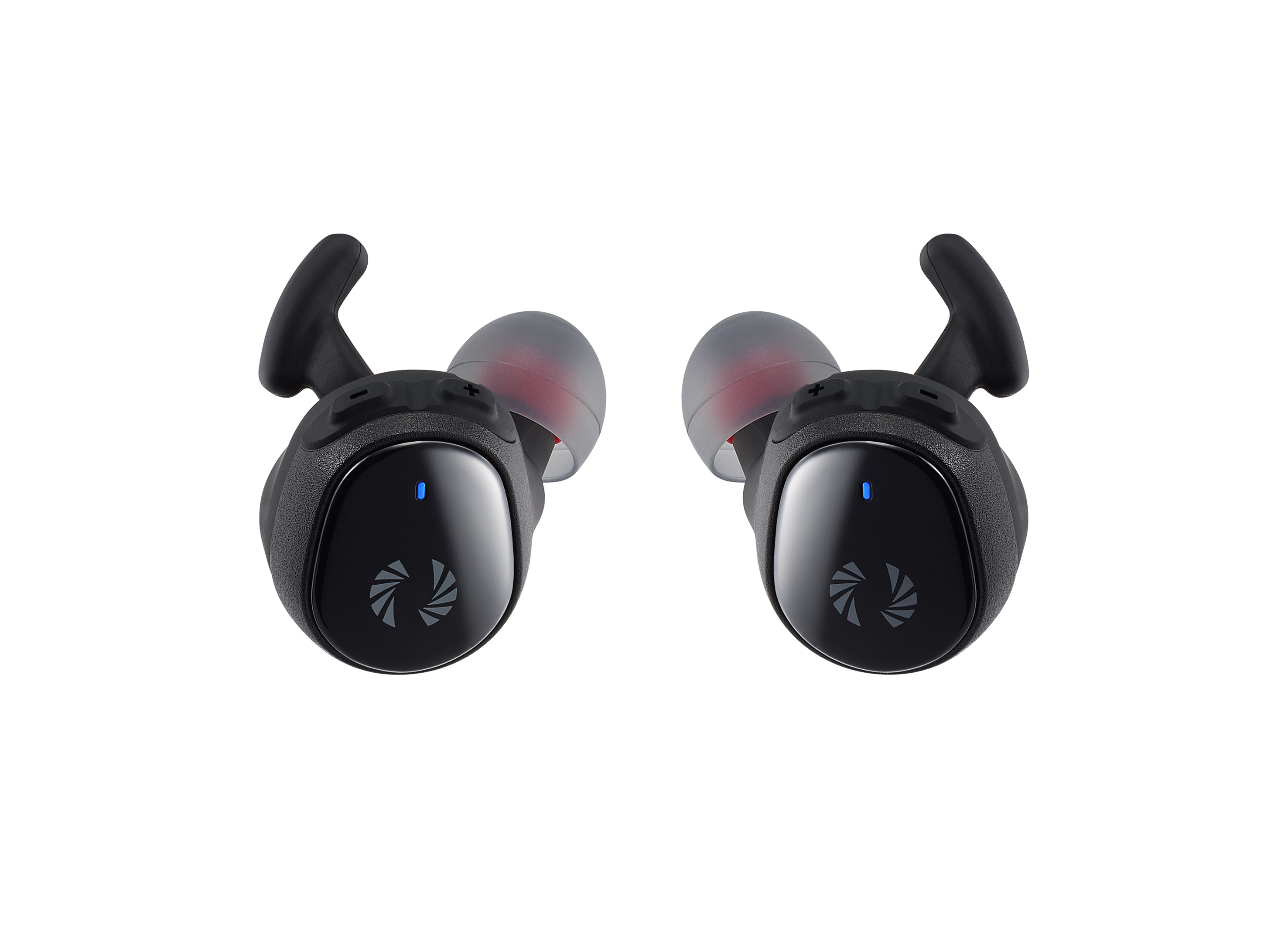 kdesignaward，korea，designer，design，award，Products，Architecture，Yijiang，