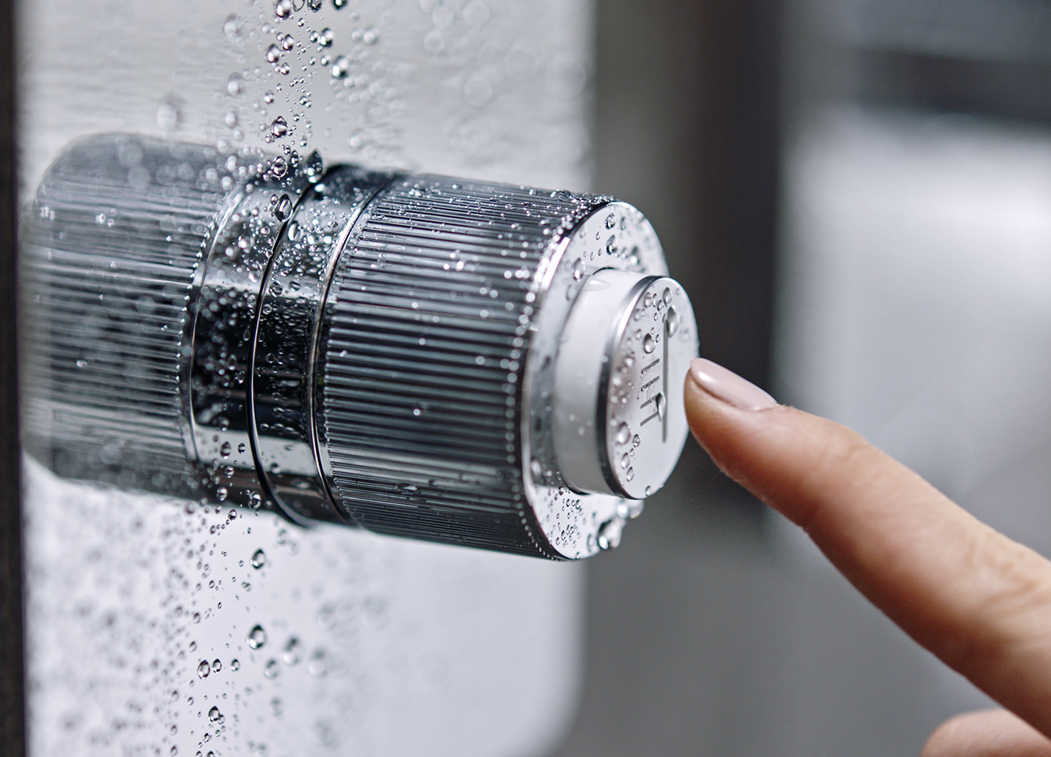 kdesignaward，korea，designer，award，design，Products，Architecture，Yijiang，