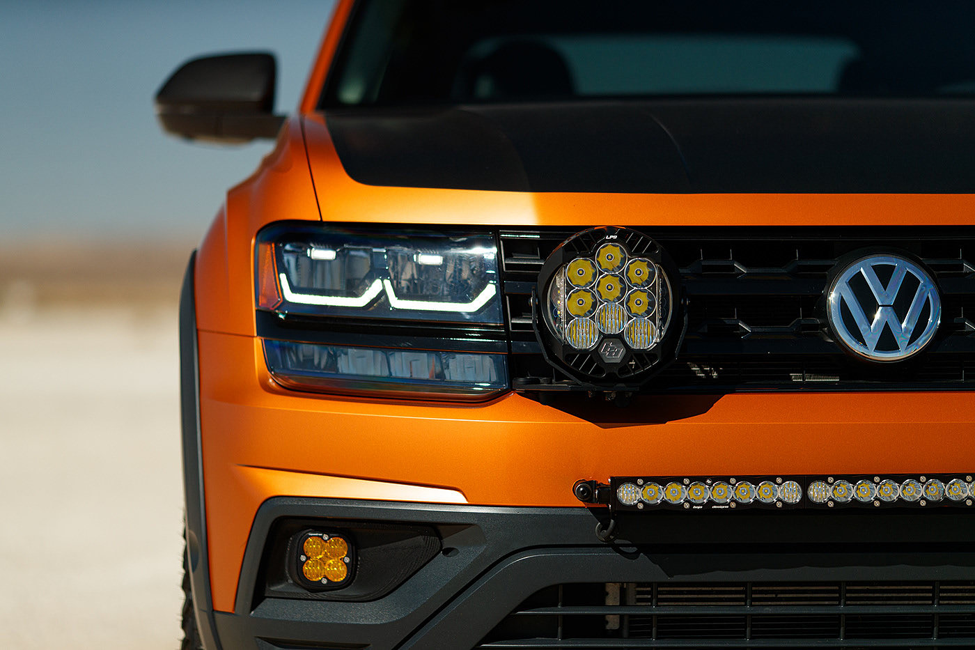 public，Off-road vehicle，Appearance design，travel，