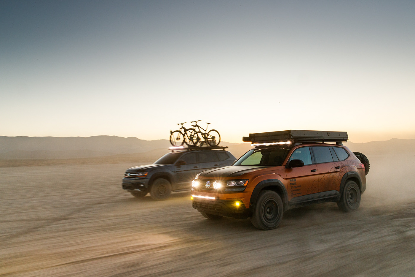 public，Off-road vehicle，Appearance design，travel，