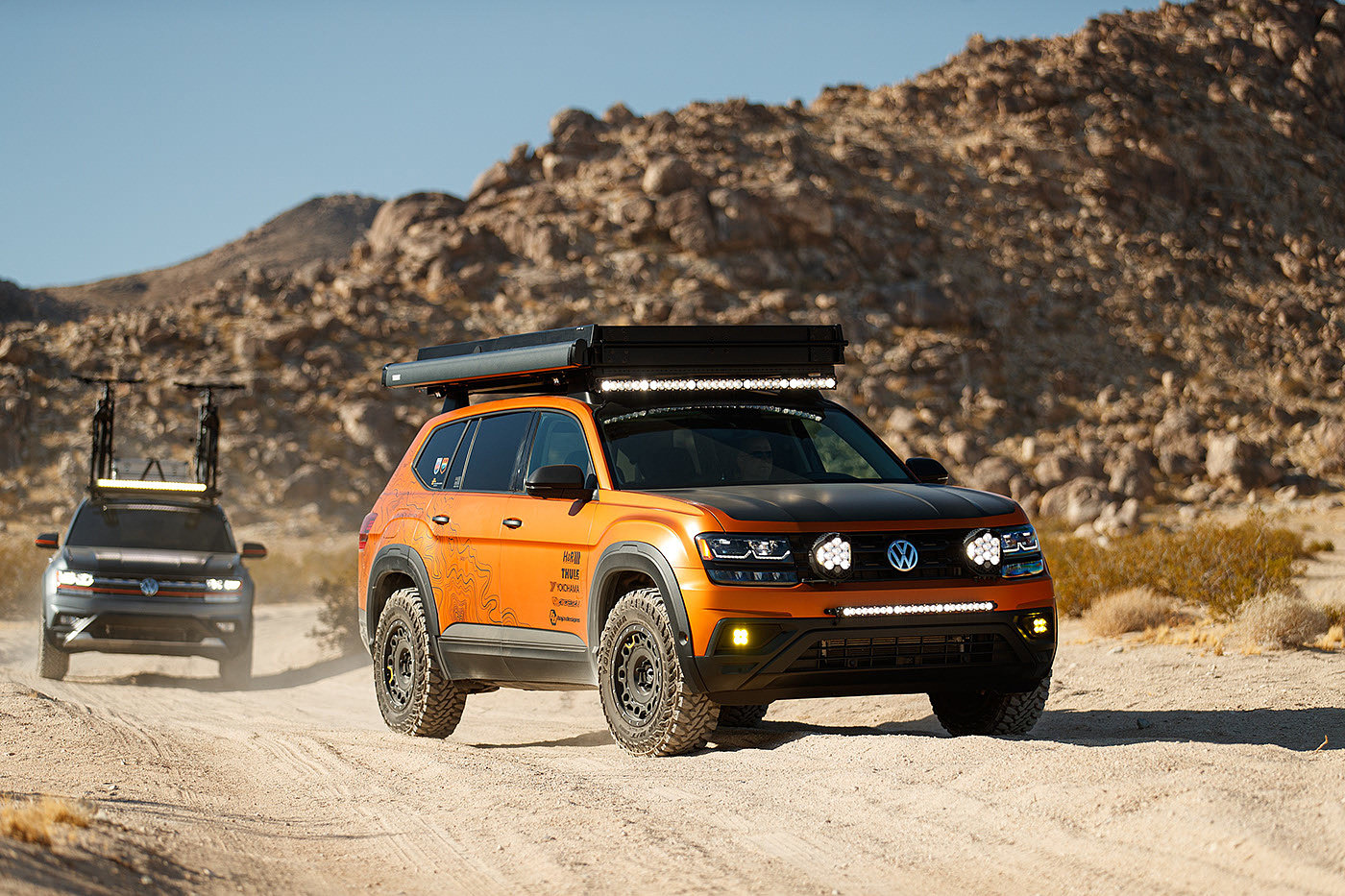 public，Off-road vehicle，Appearance design，travel，