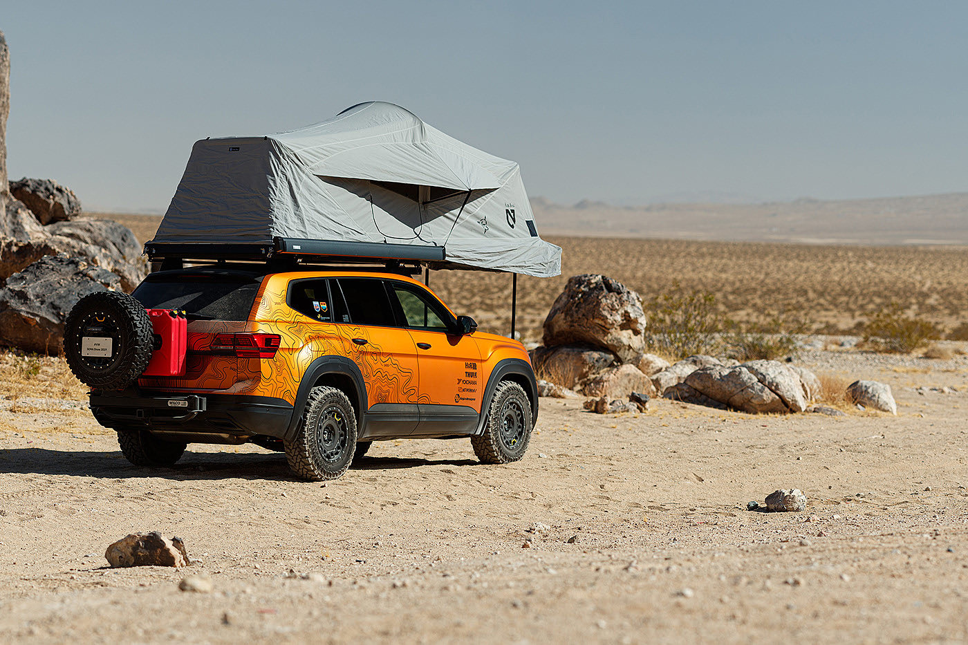 public，Off-road vehicle，Appearance design，travel，