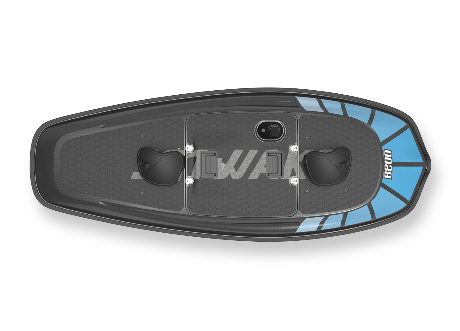 kdesignaward，korea，designer，design，award，Products，Architecture，Yijiang，