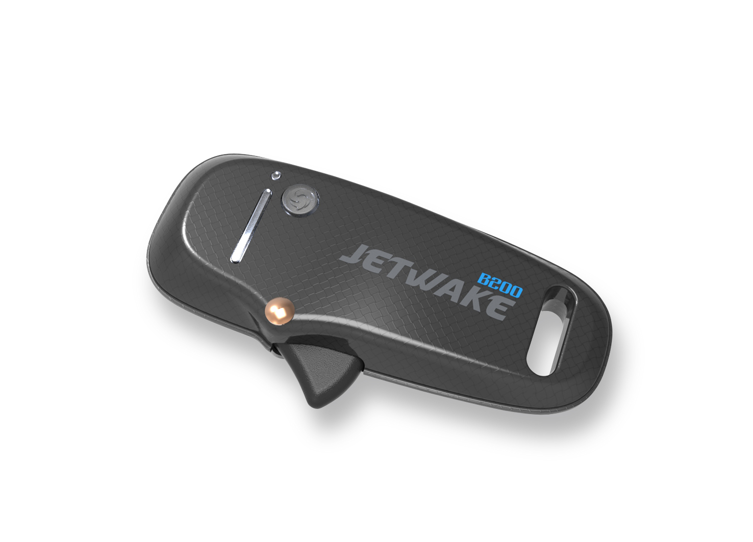 kdesignaward，korea，designer，design，award，Products，Architecture，Yijiang，