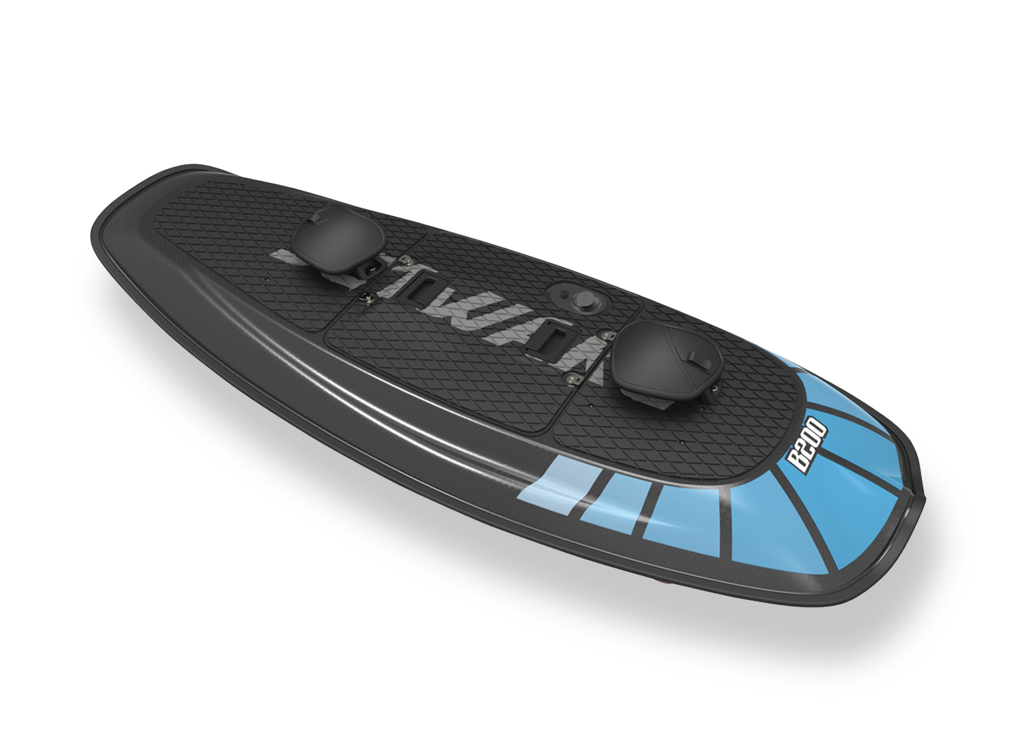 kdesignaward，korea，designer，design，award，Products，Architecture，Yijiang，