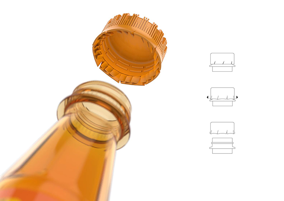 kdesignaward，designer，korea，design，award，Products，Architecture，Yijiang，