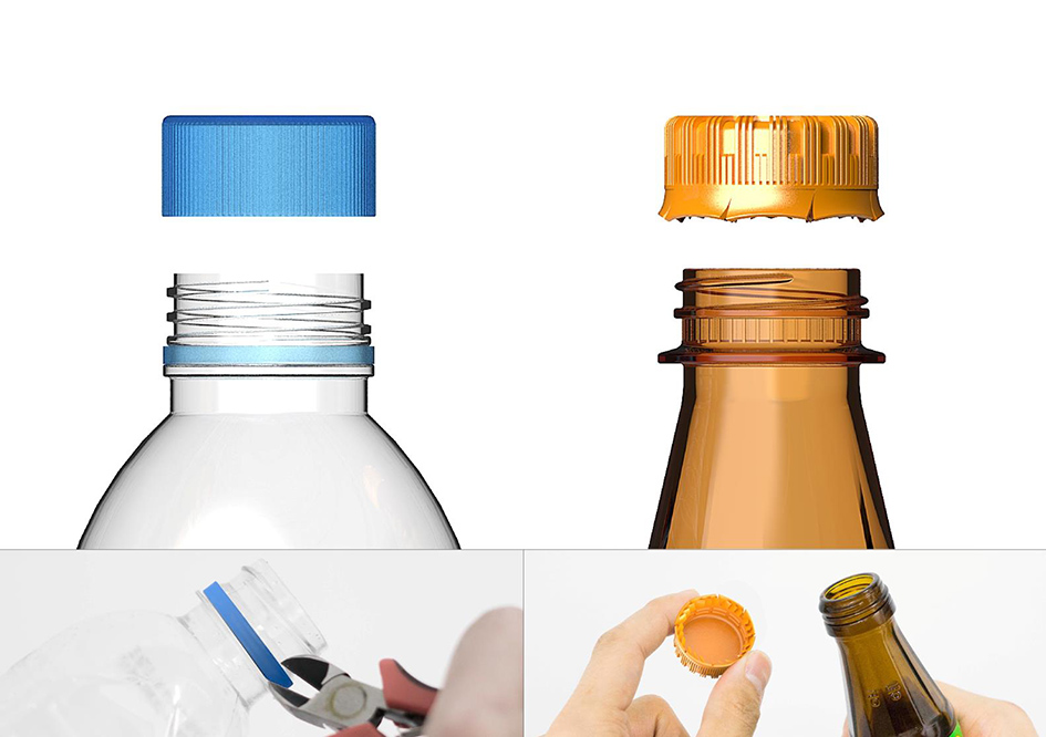 kdesignaward，designer，korea，design，award，Products，Architecture，Yijiang，