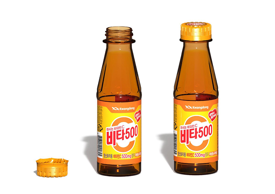 kdesignaward，designer，korea，design，award，Products，Architecture，Yijiang，