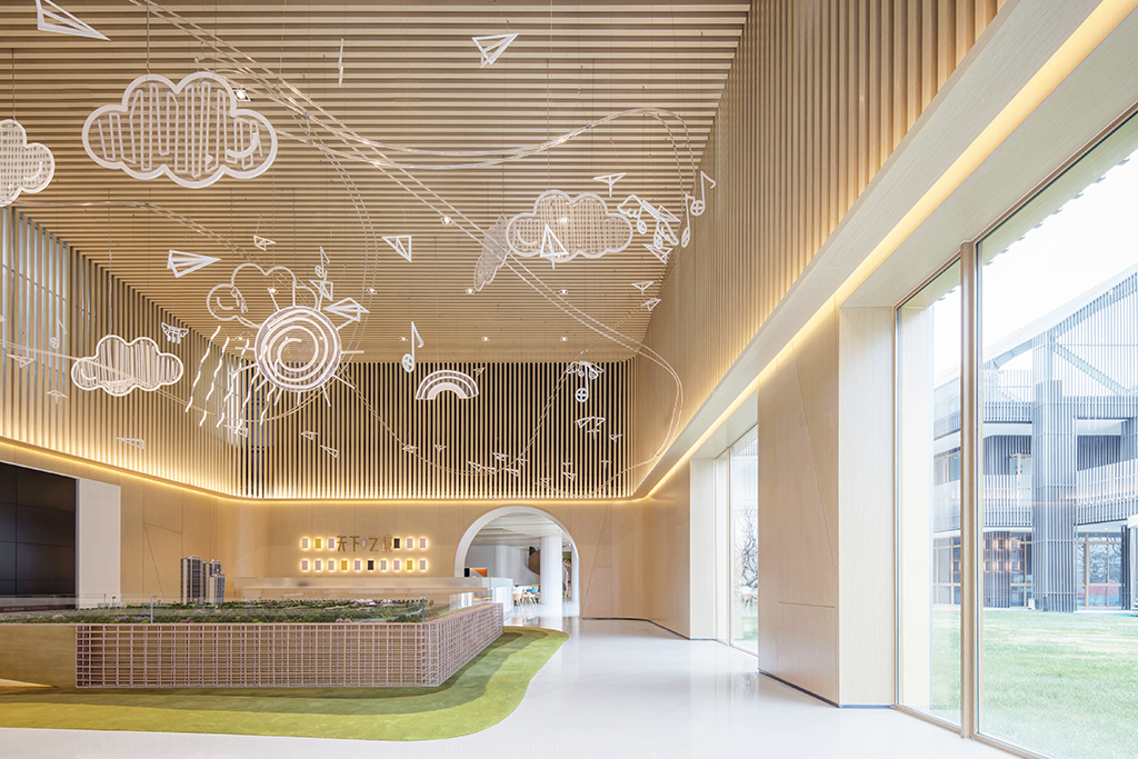 kdesignaward，korea，designer，design，award，Products，Architecture，Yijiang，