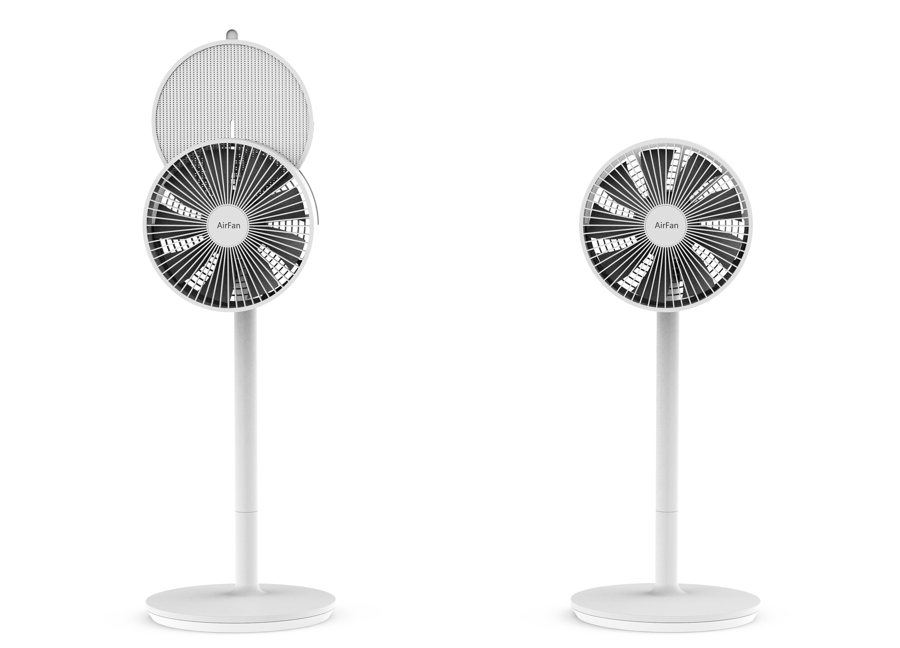 kdesignaward，korea，designer，design，award，Products，Architecture，Yijiang，