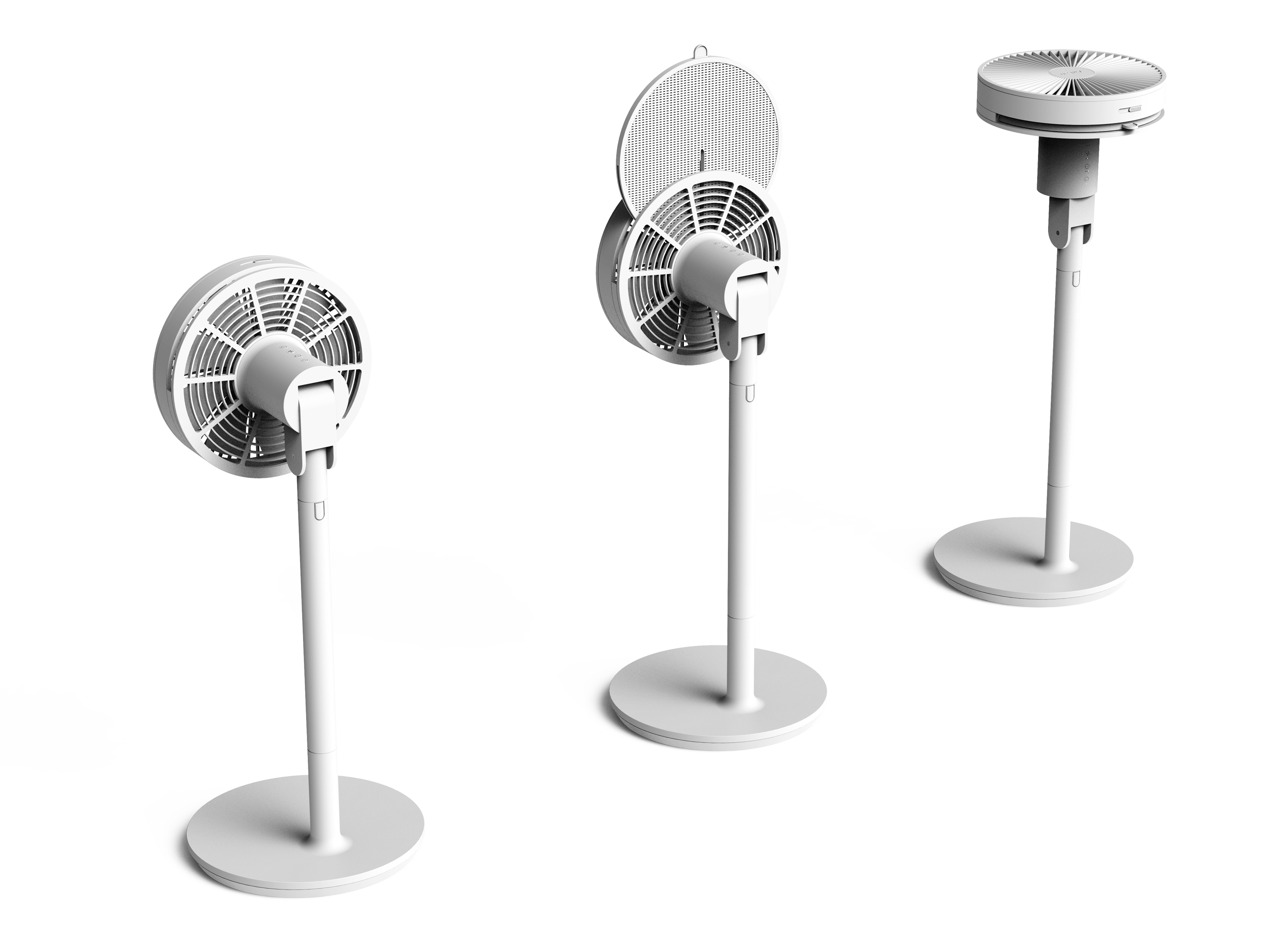 kdesignaward，korea，designer，design，award，Products，Architecture，Yijiang，