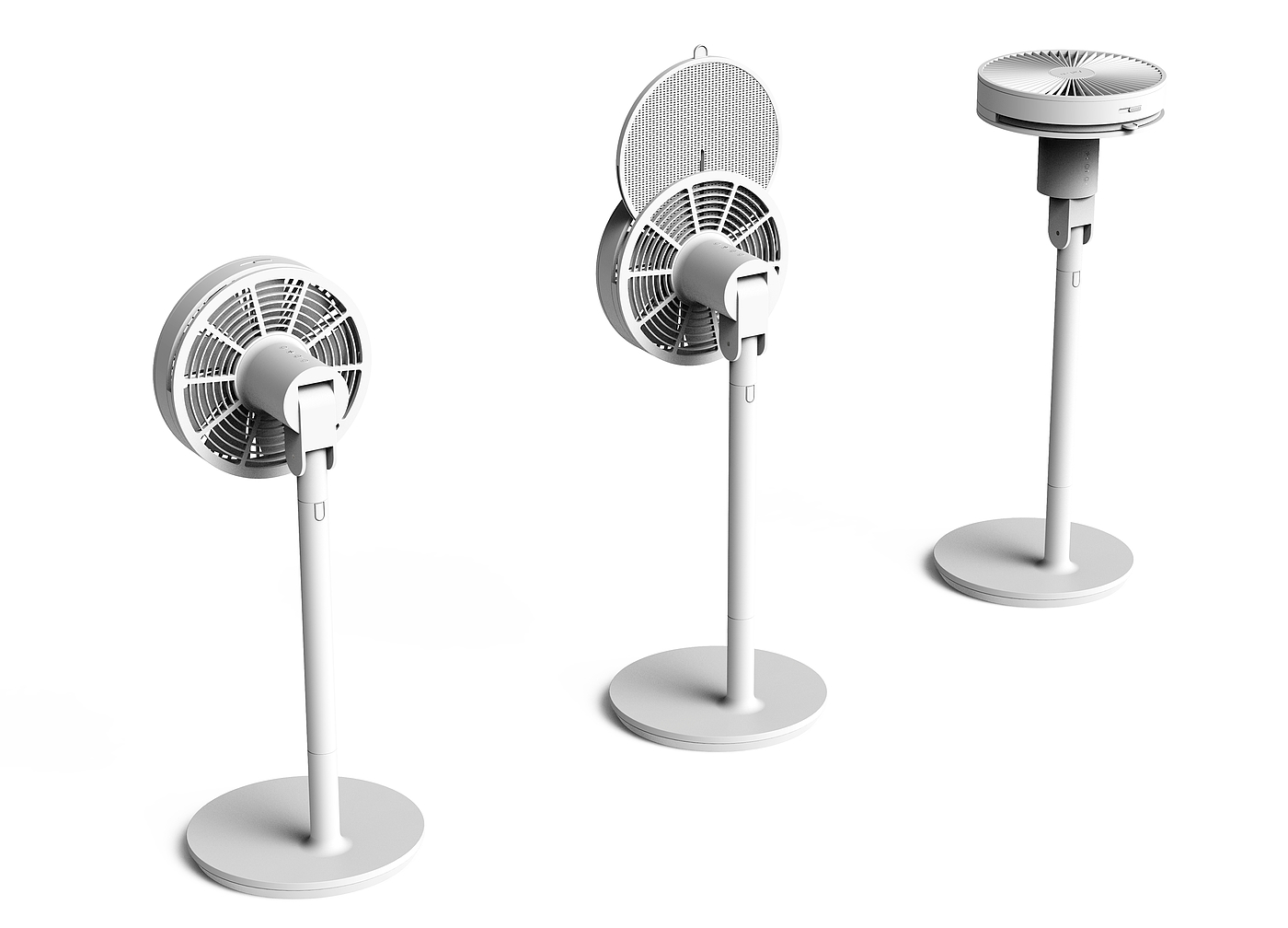 kdesignaward，korea，designer，design，award，Products，Architecture，Yijiang，
